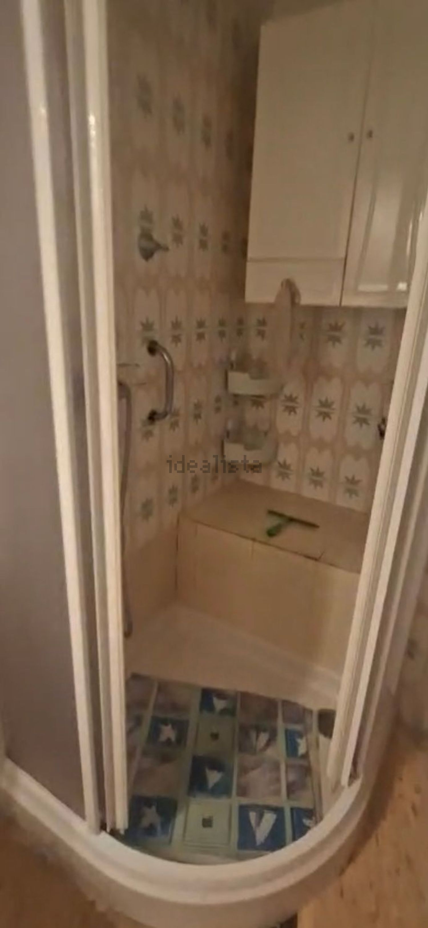 Pis de 70 m² a Cullera