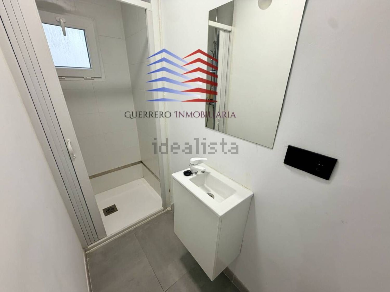 Квартира 85 м² в Оренсе