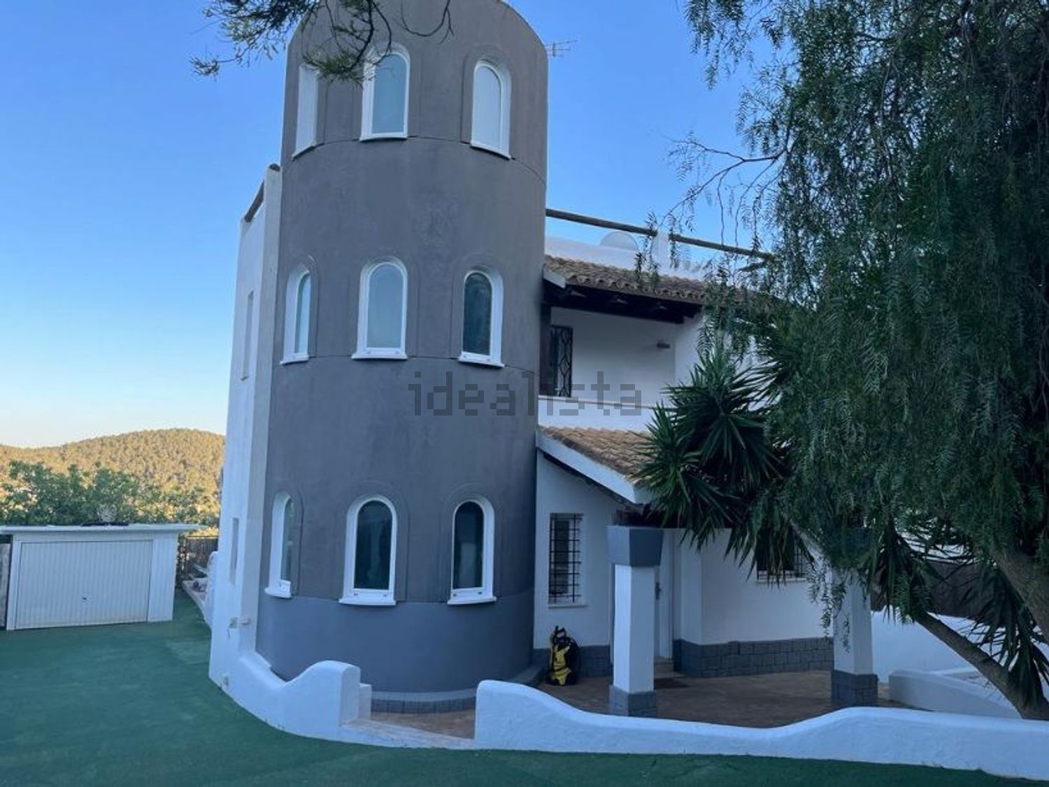 Casa de 220 m² a Sant Josep de sa Talaia