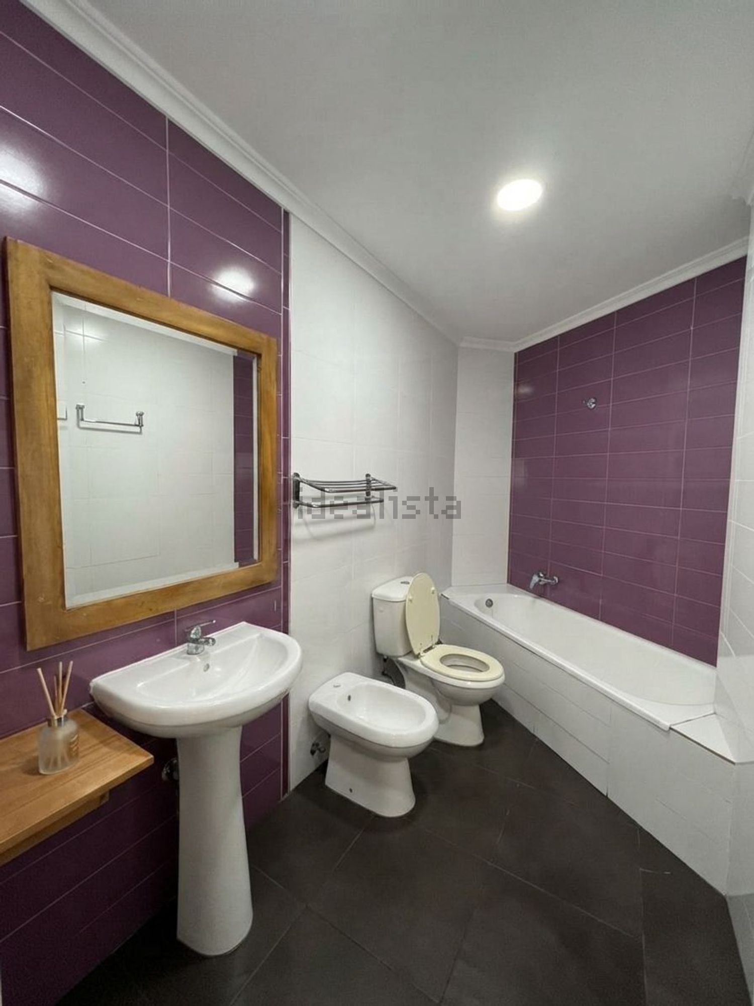 Wohnung 159 m² in Villarrobledo