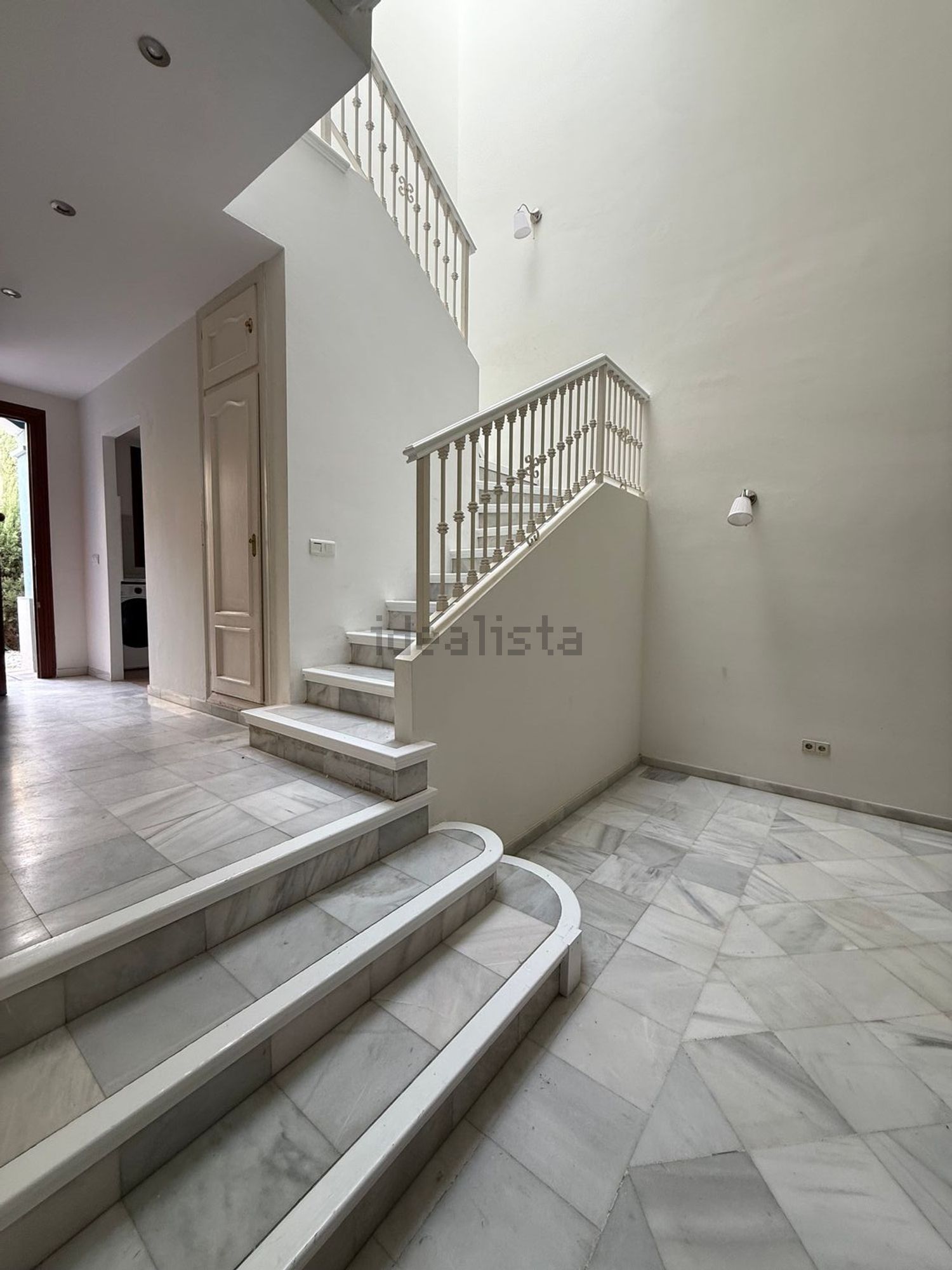 Casa de 250 m² en Marbella