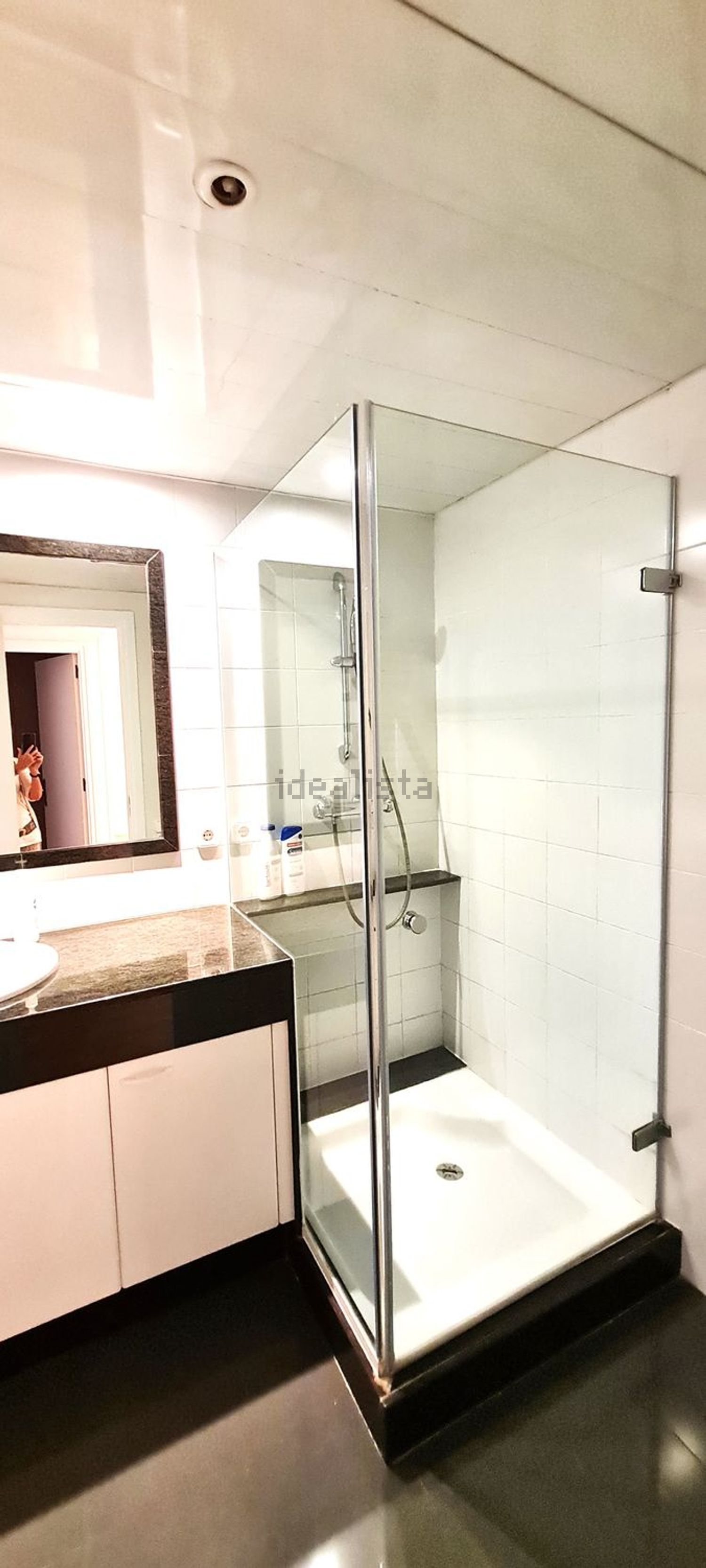 Appartamento 161 m² a Barcelona