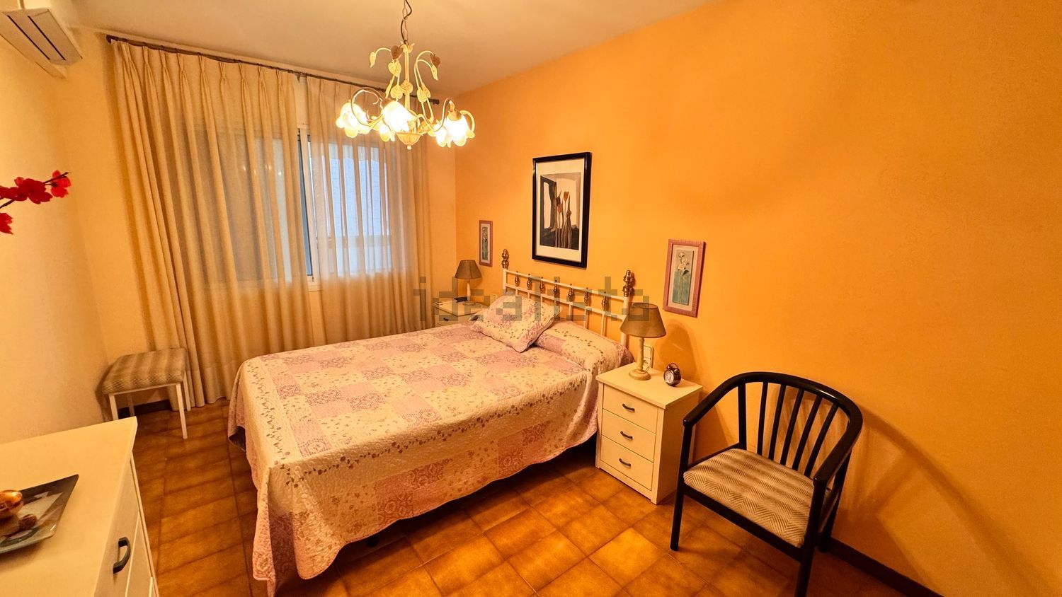 Piso de 95 m² en Torredembarra