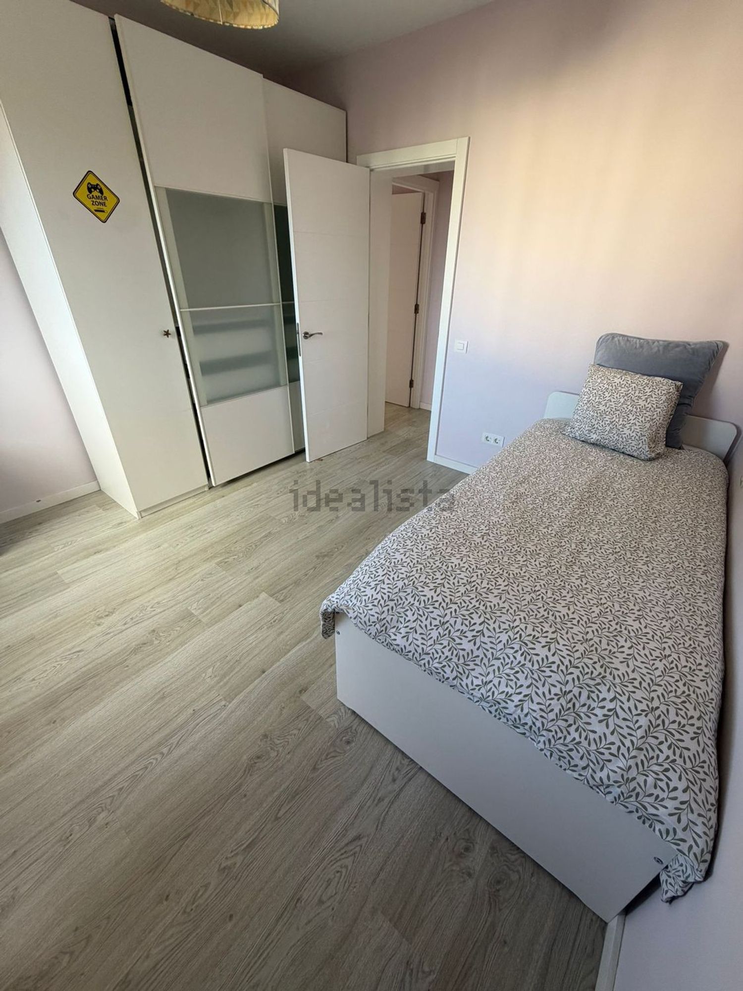 Wohnung 116 m² in Las Palmas de Gran Canaria