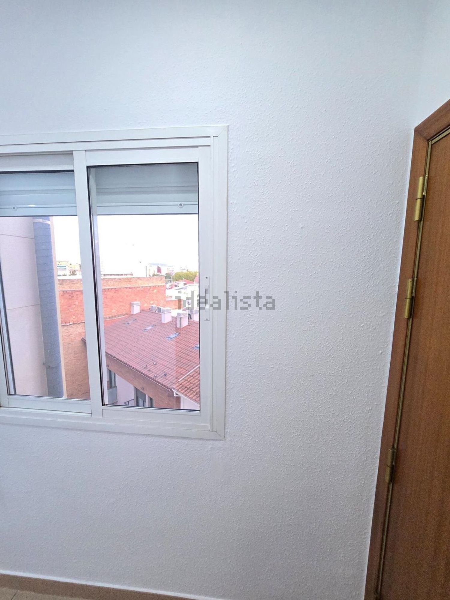 Piso de 39 m² en Esplugues de Llobregat