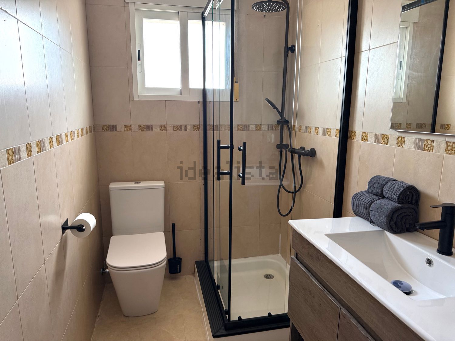 Casa de 100 m² a l'Alfàs del Pi