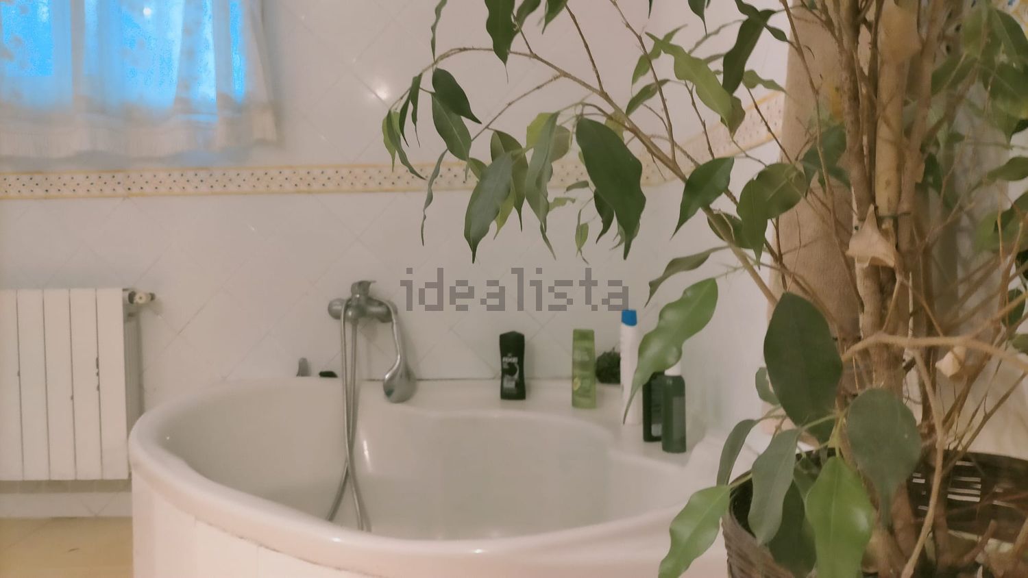 Casa de 140 m² a Vigo