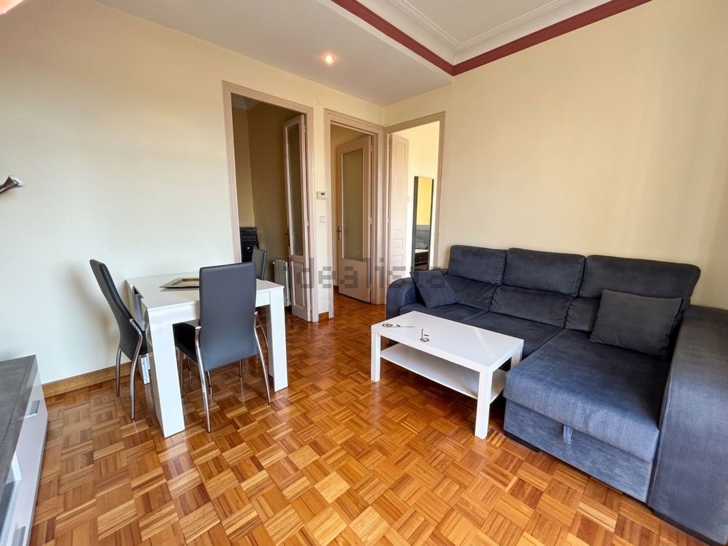 Piso de 70 m² en Barcelona