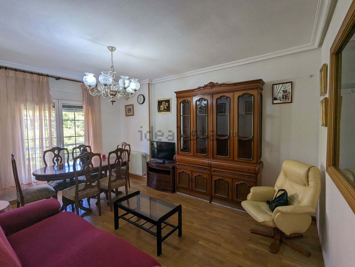 Appartamento 65 m² a Puertollano