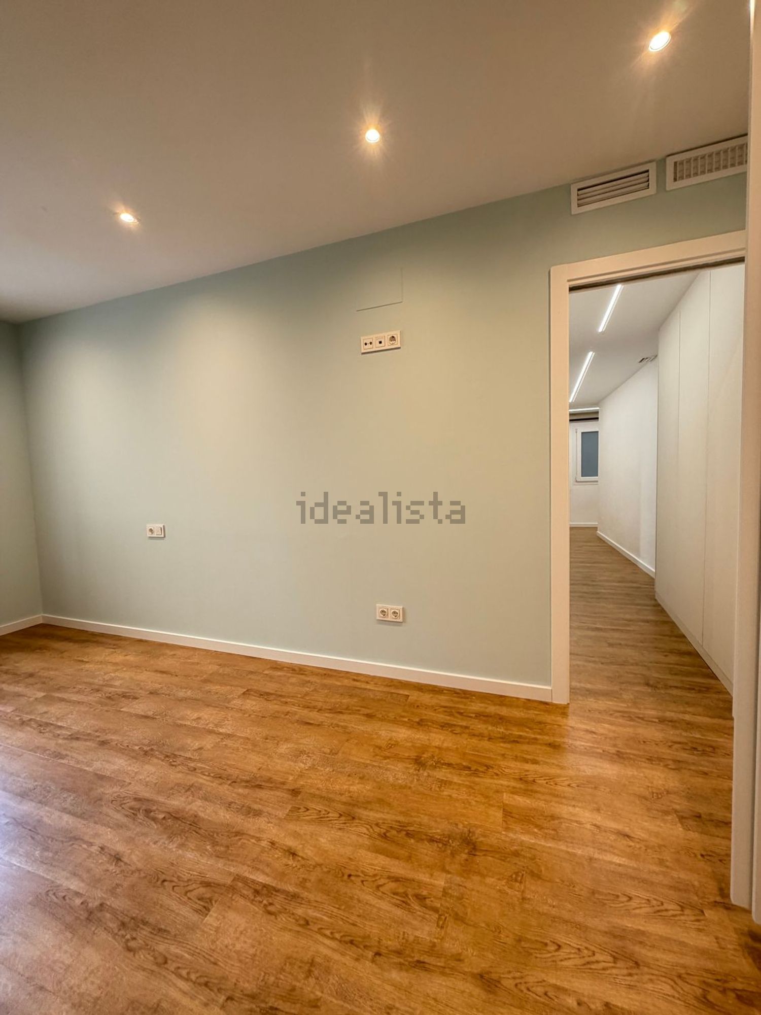 Pis de 170 m² a Alacant