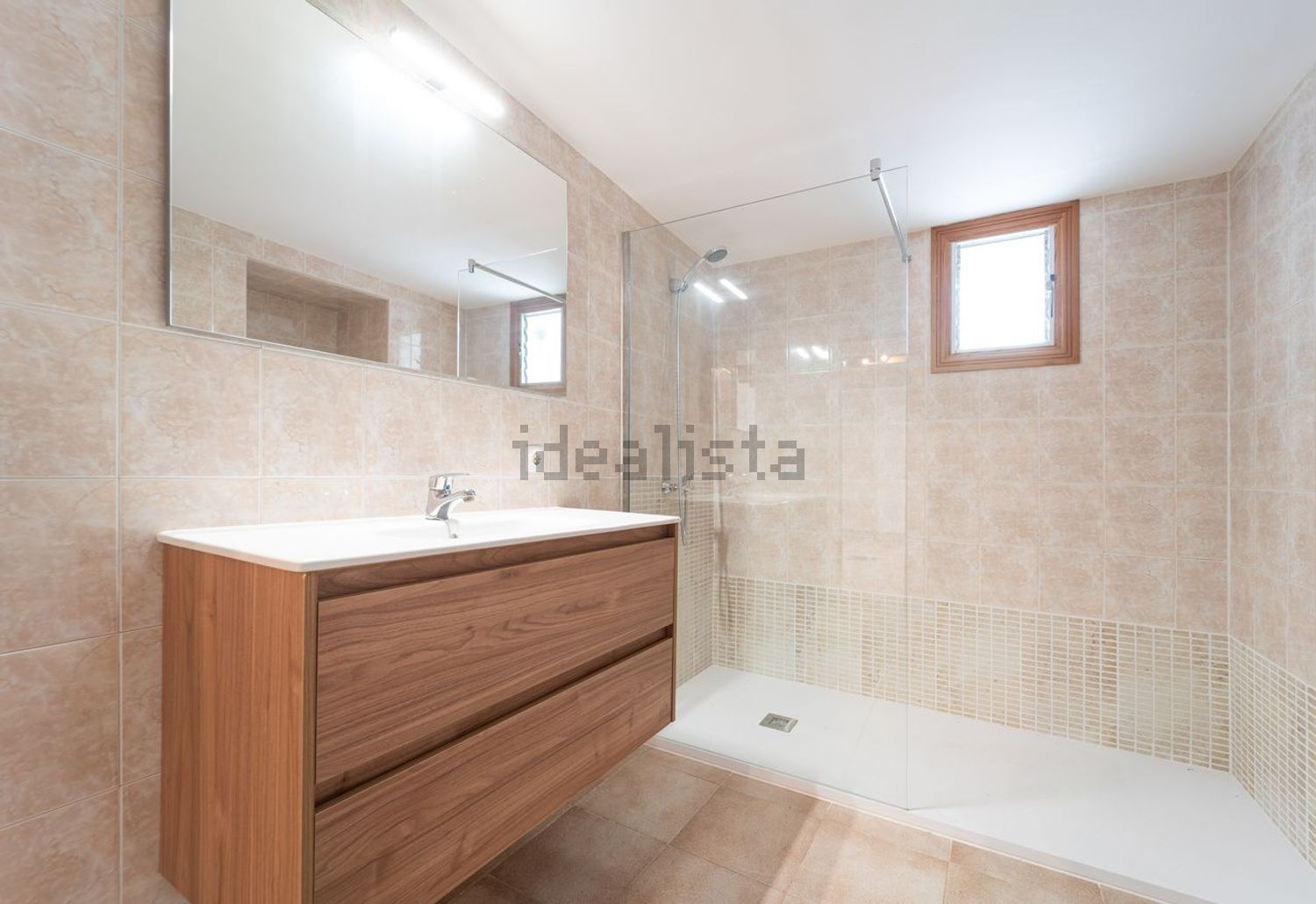 Casa 236 m² a Campos