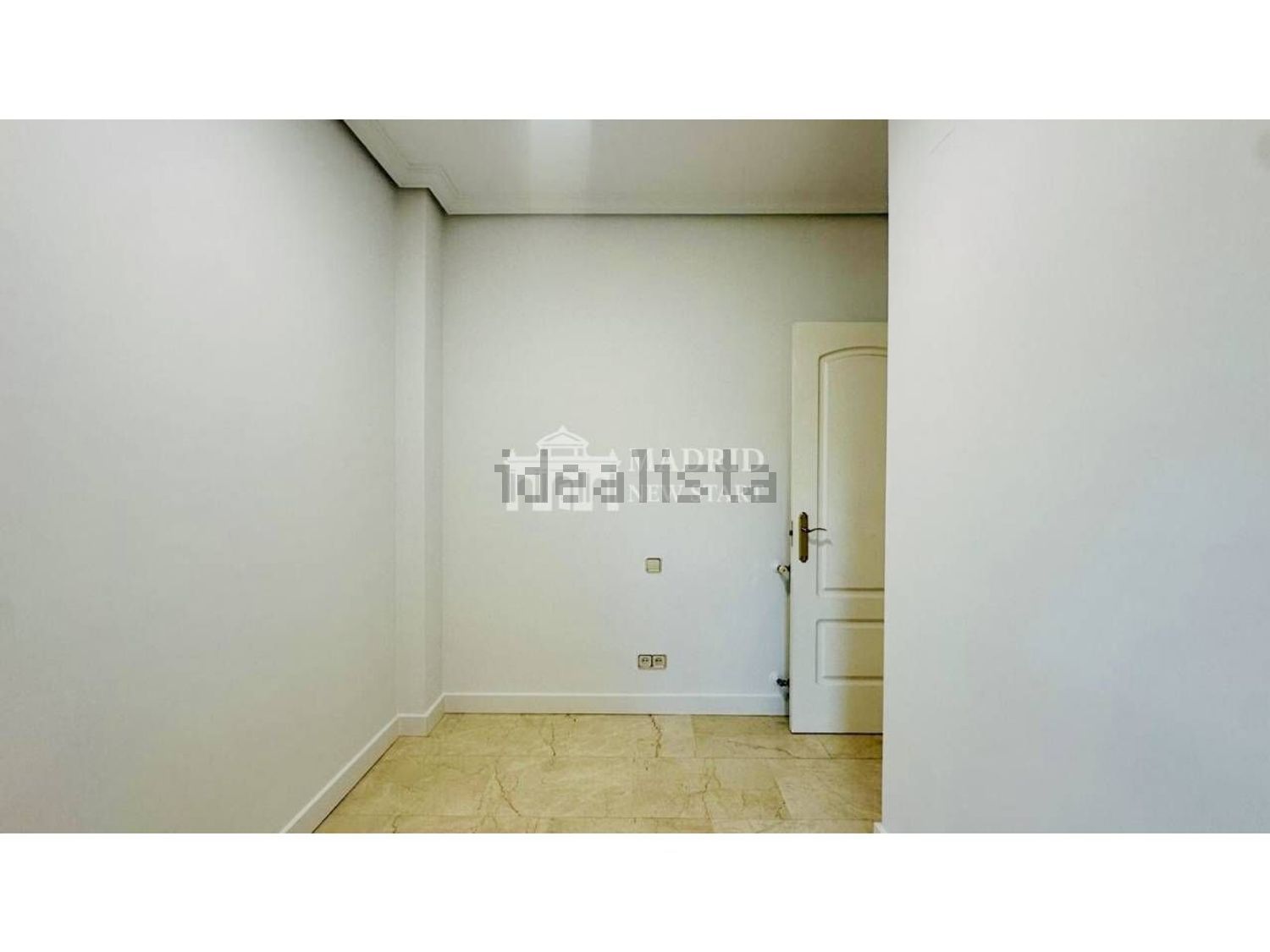 Appartamento 73 m² a Madrid