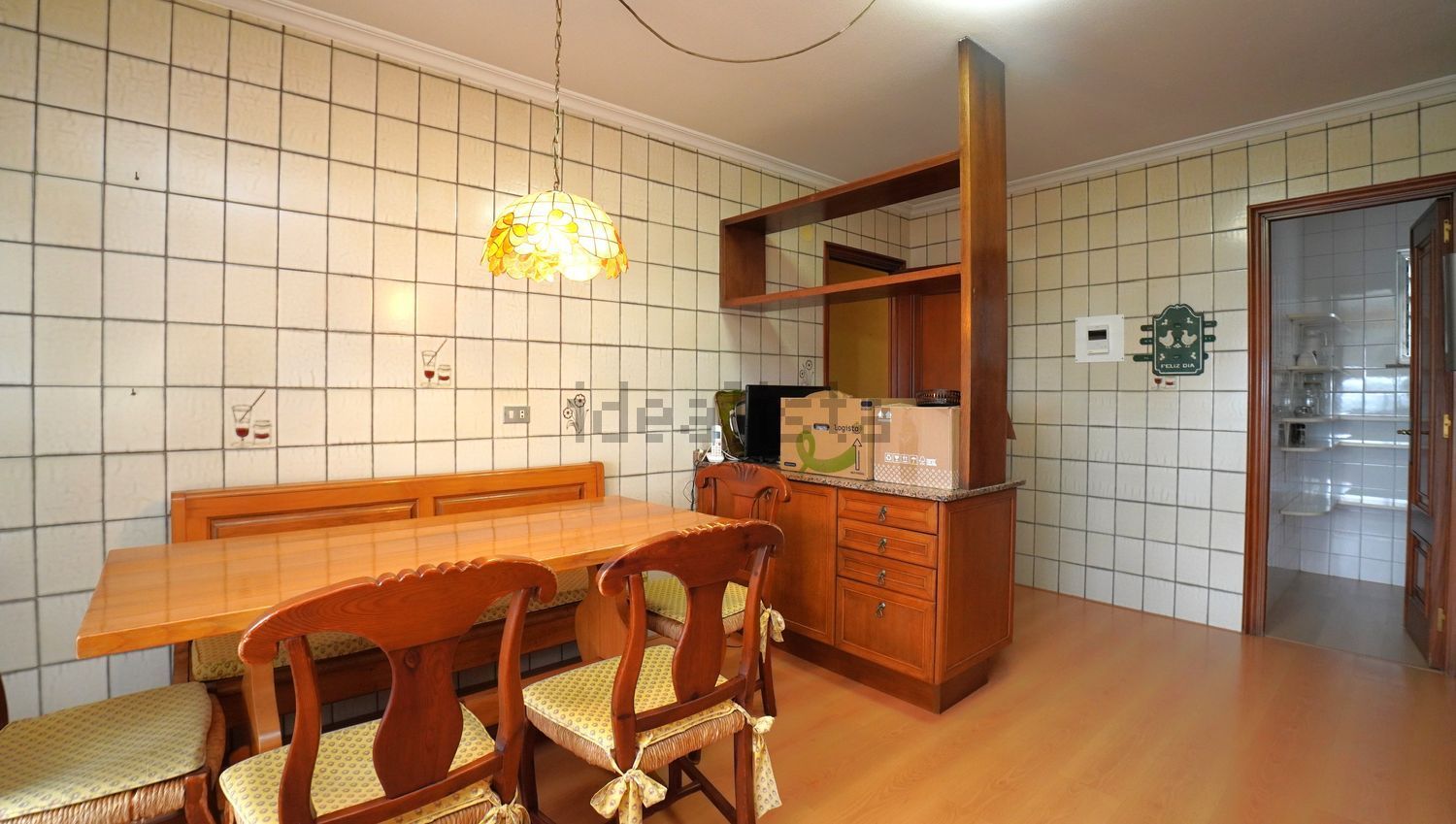 Appartamento 168 m² a Lugo
