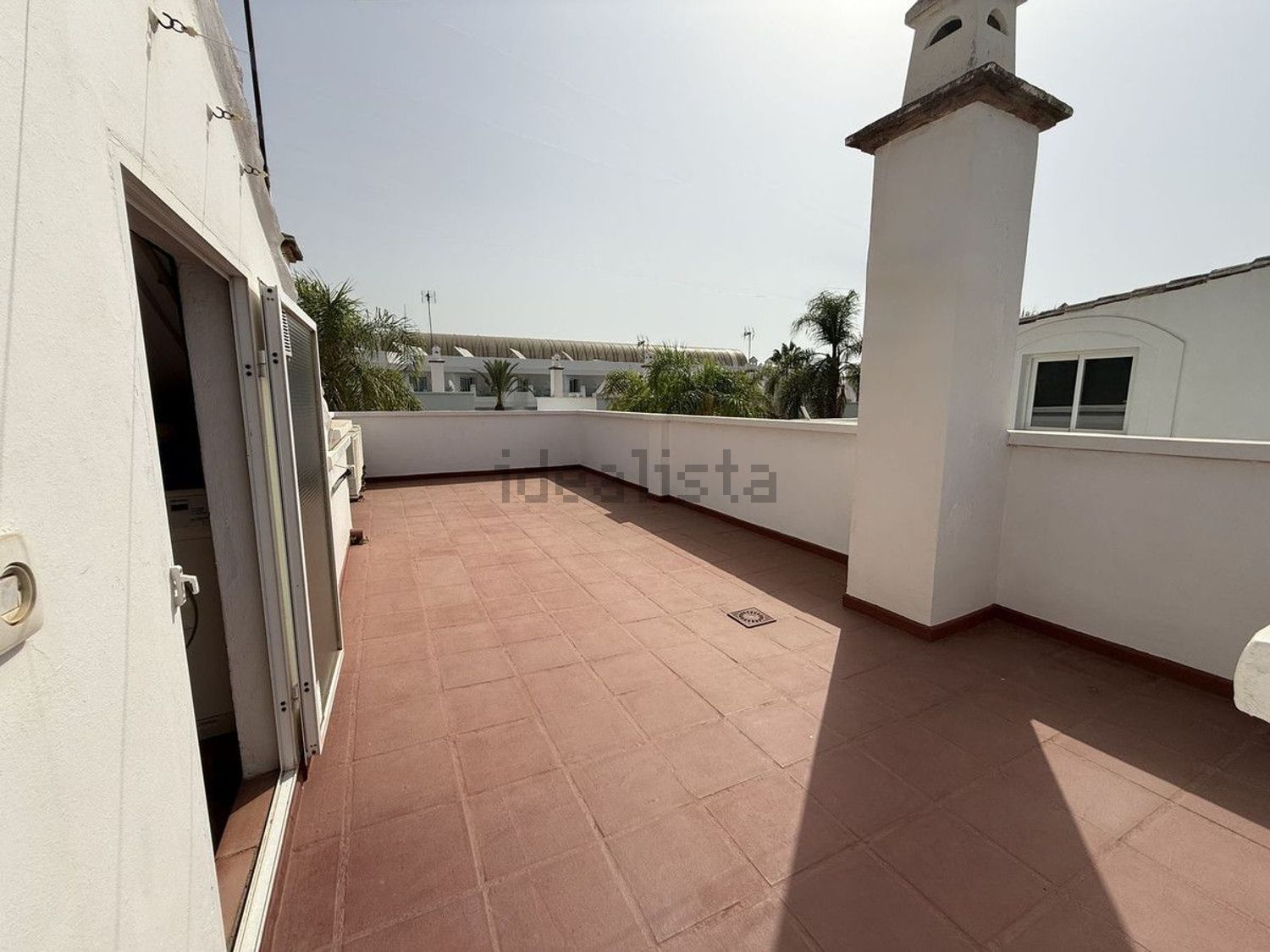 Casa 275 m² a Marbella