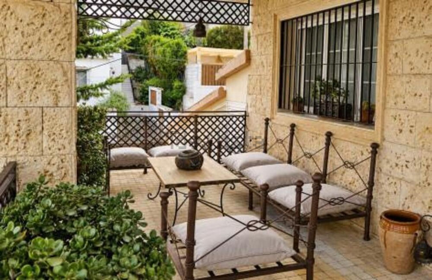 Casa de 260 m² a Marbella