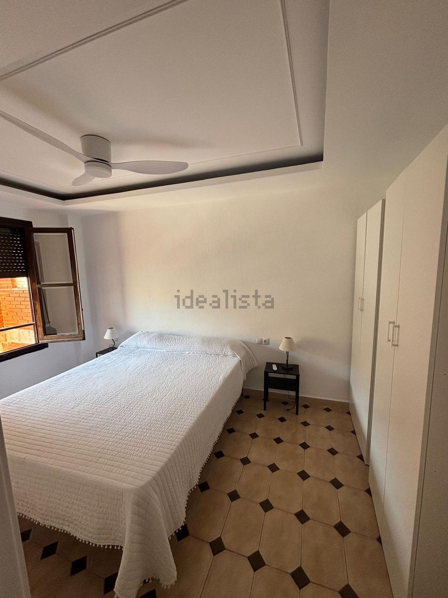 Piso de 73 m² en Catarroja