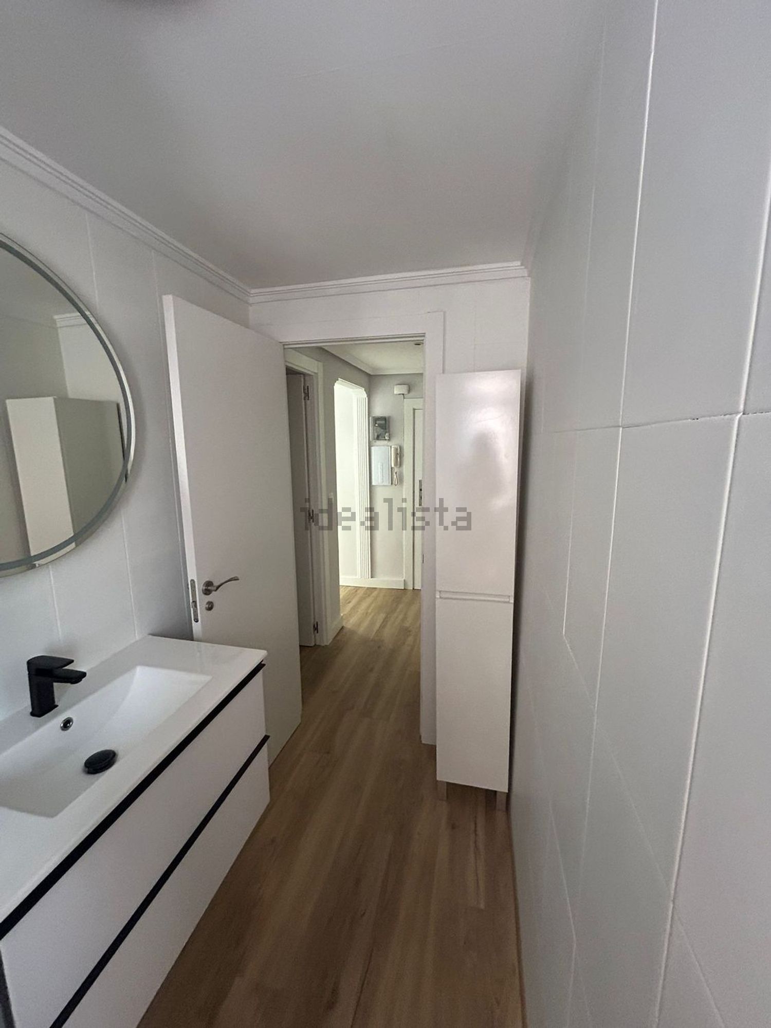 Piso de 60 m² en Vitoria