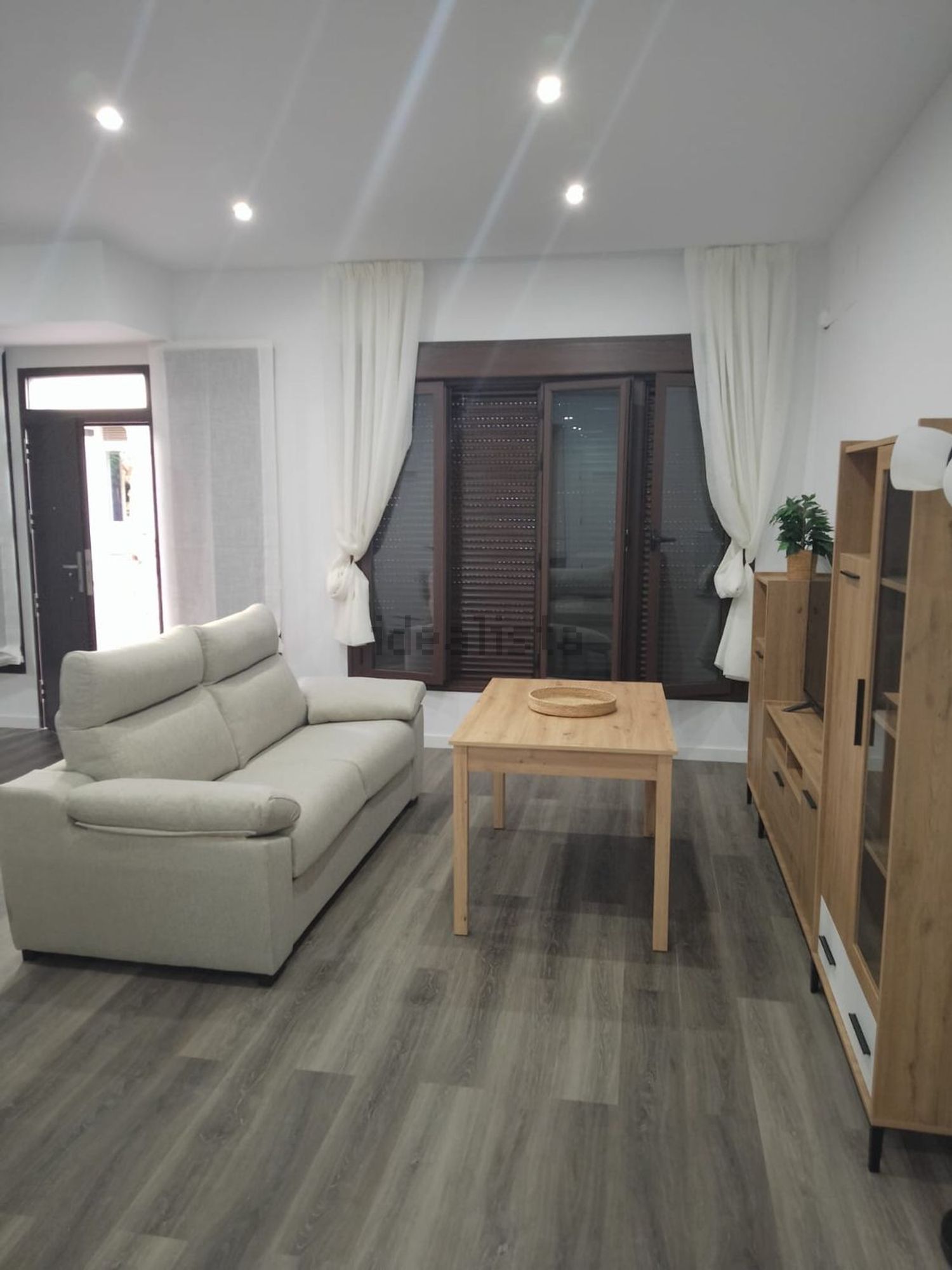 Wohnung 78 m² in Córdoba