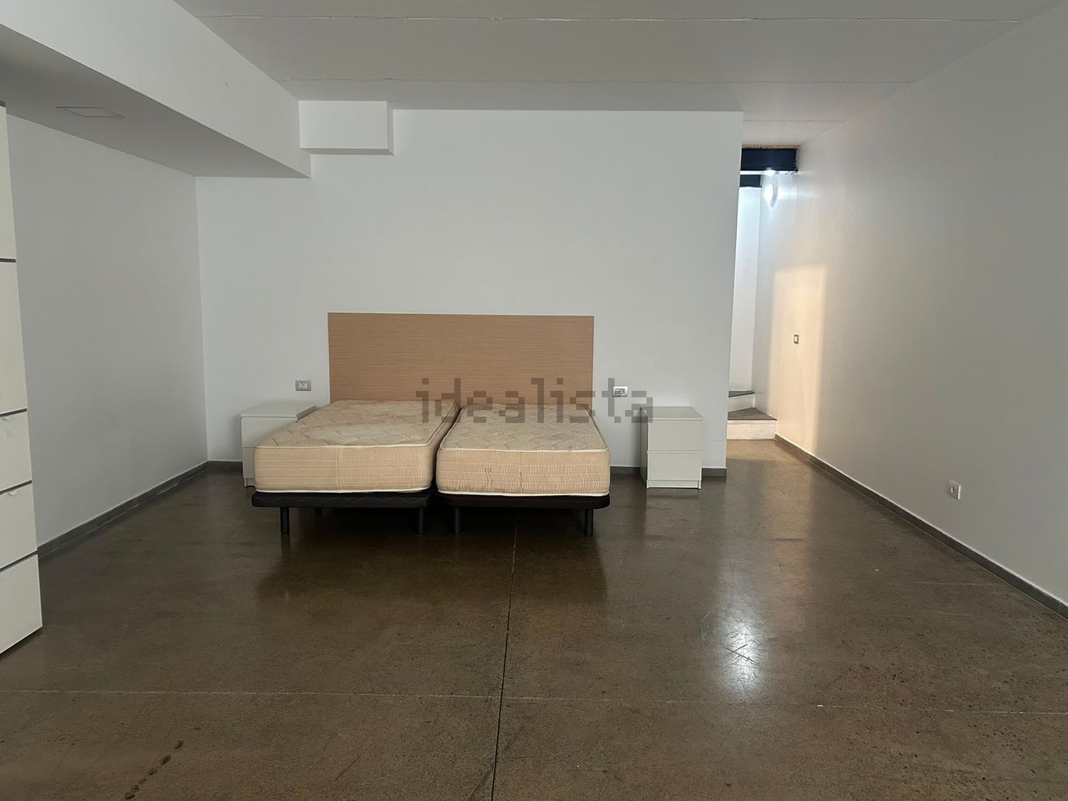 Casa de 144 m² a Mogán
