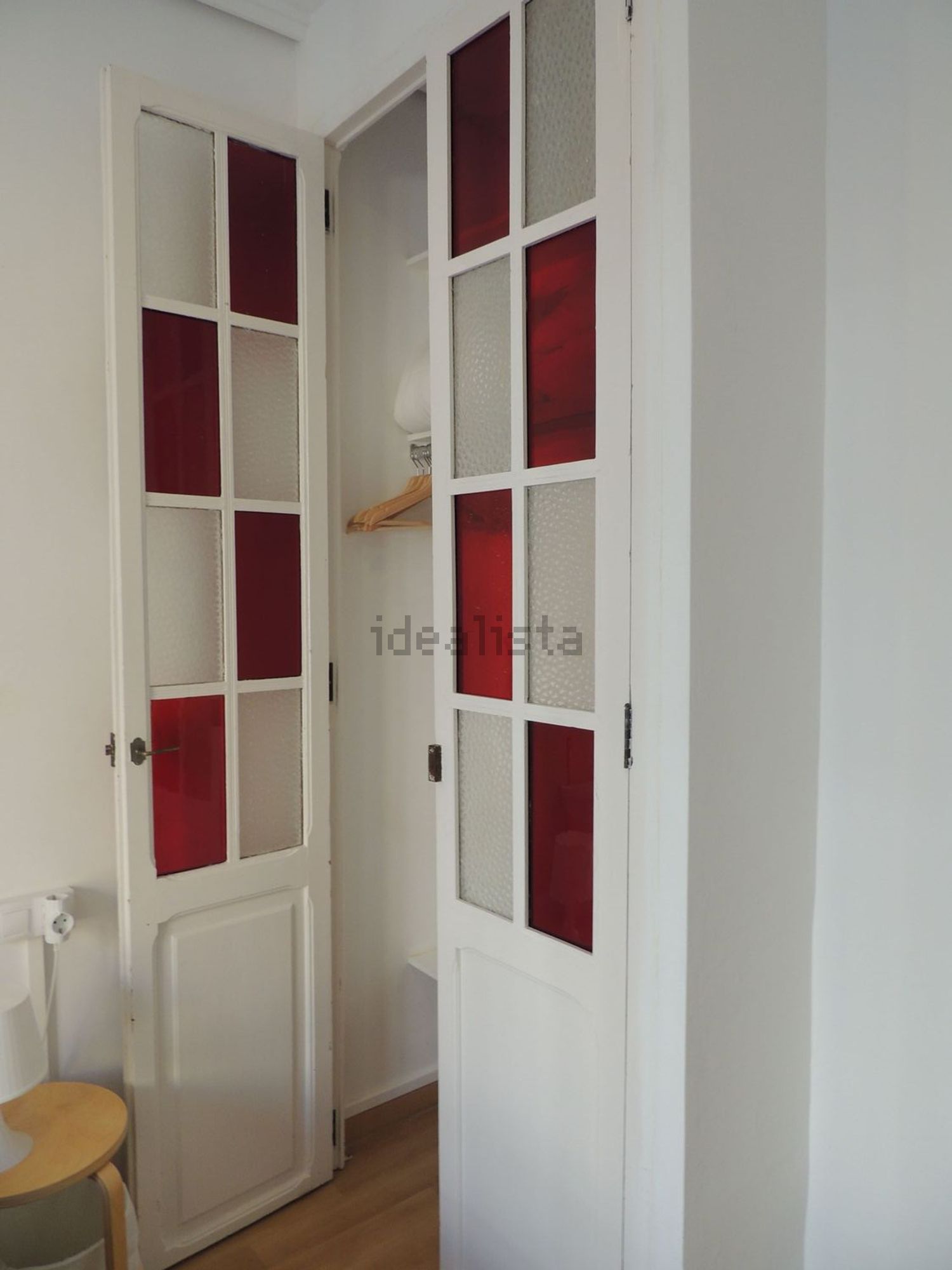 Wohnung 80 m² in Valencia