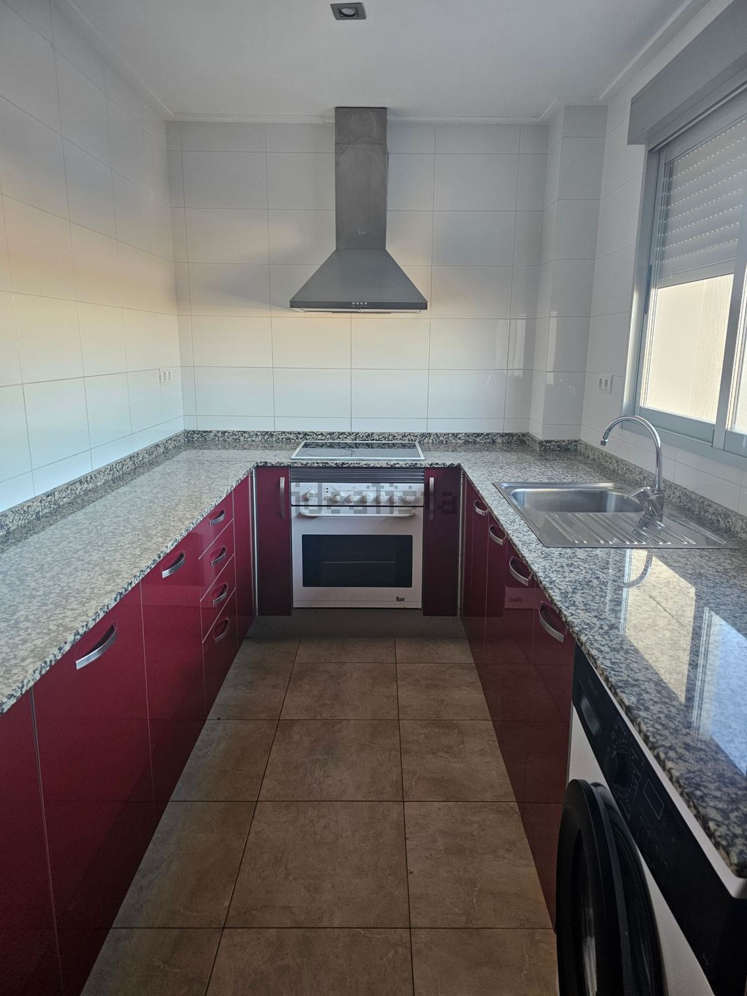 Appartamento 90 m² a l'Alqueria de la Comtessa