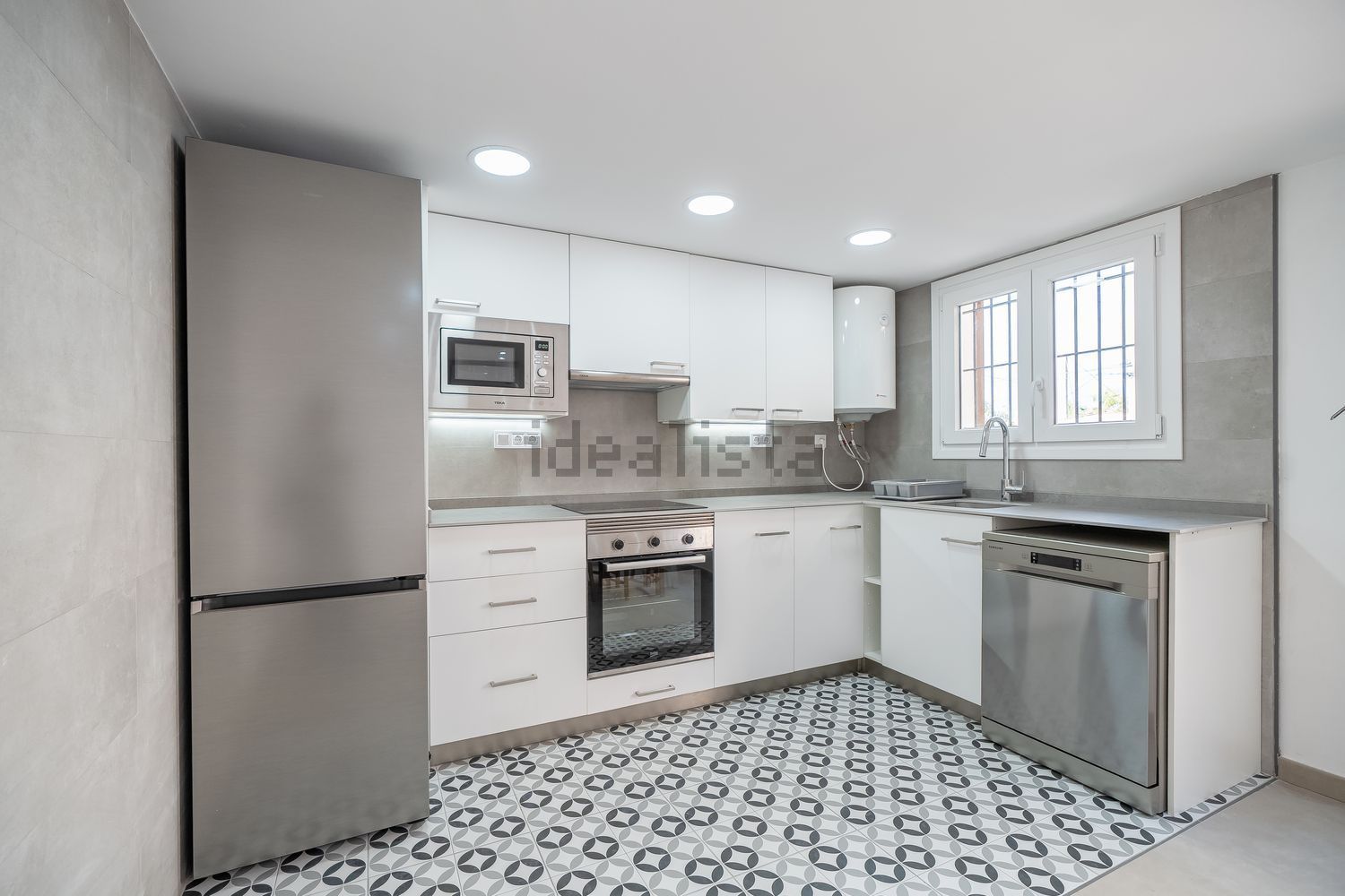 Casa de 150 m² en Cunit