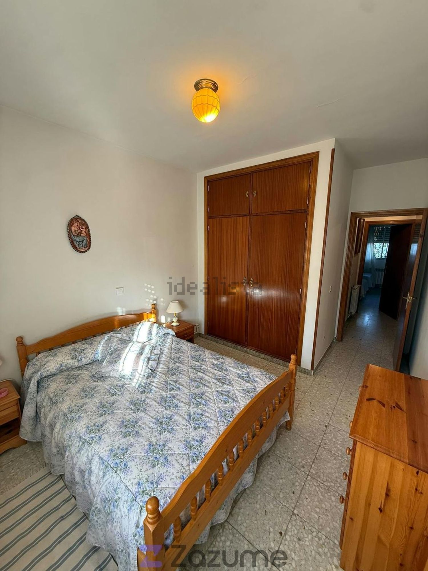 Casa de 125 m² en Cazalegas