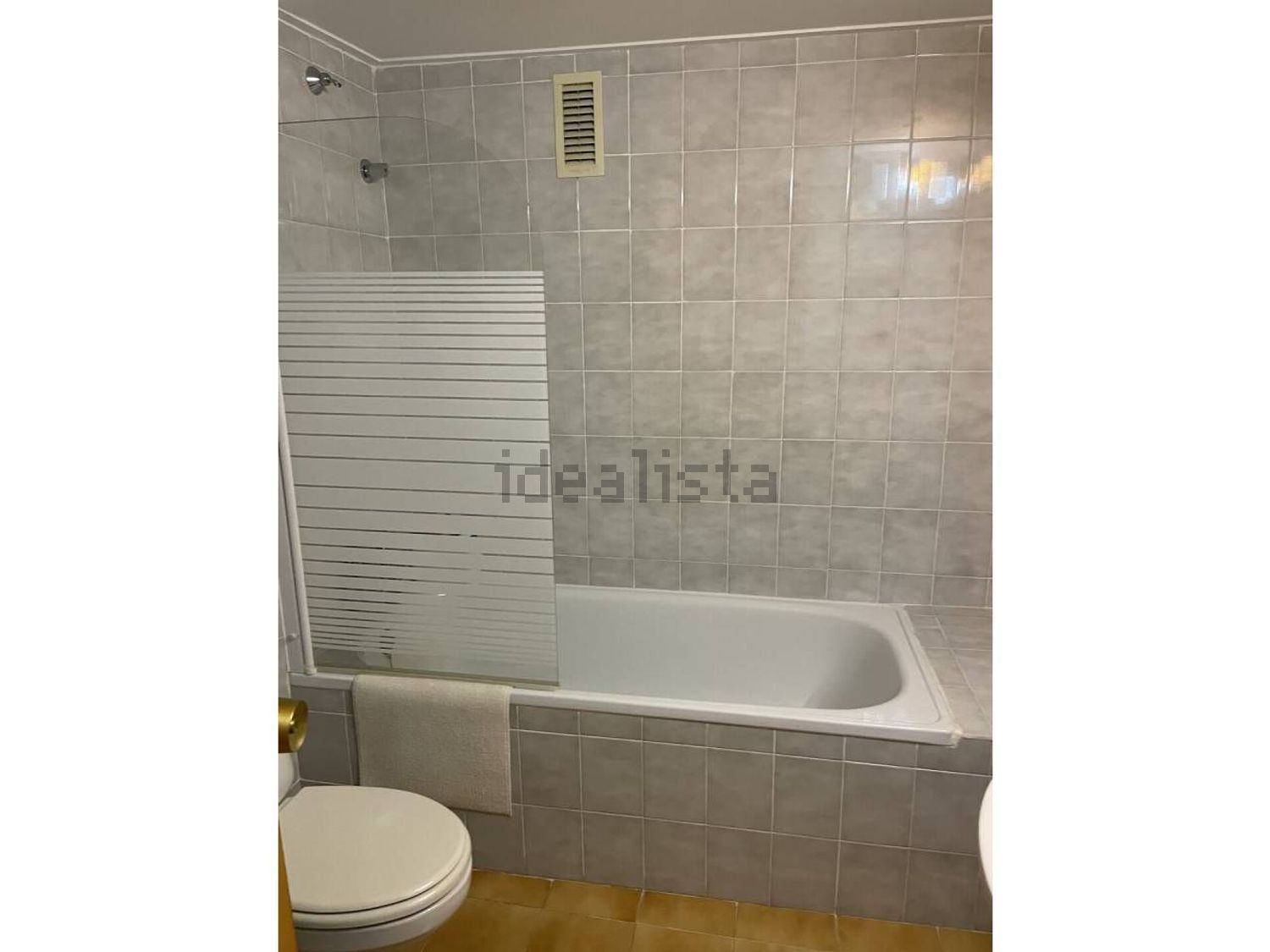 Piso de 65 m² en Lloret de Mar