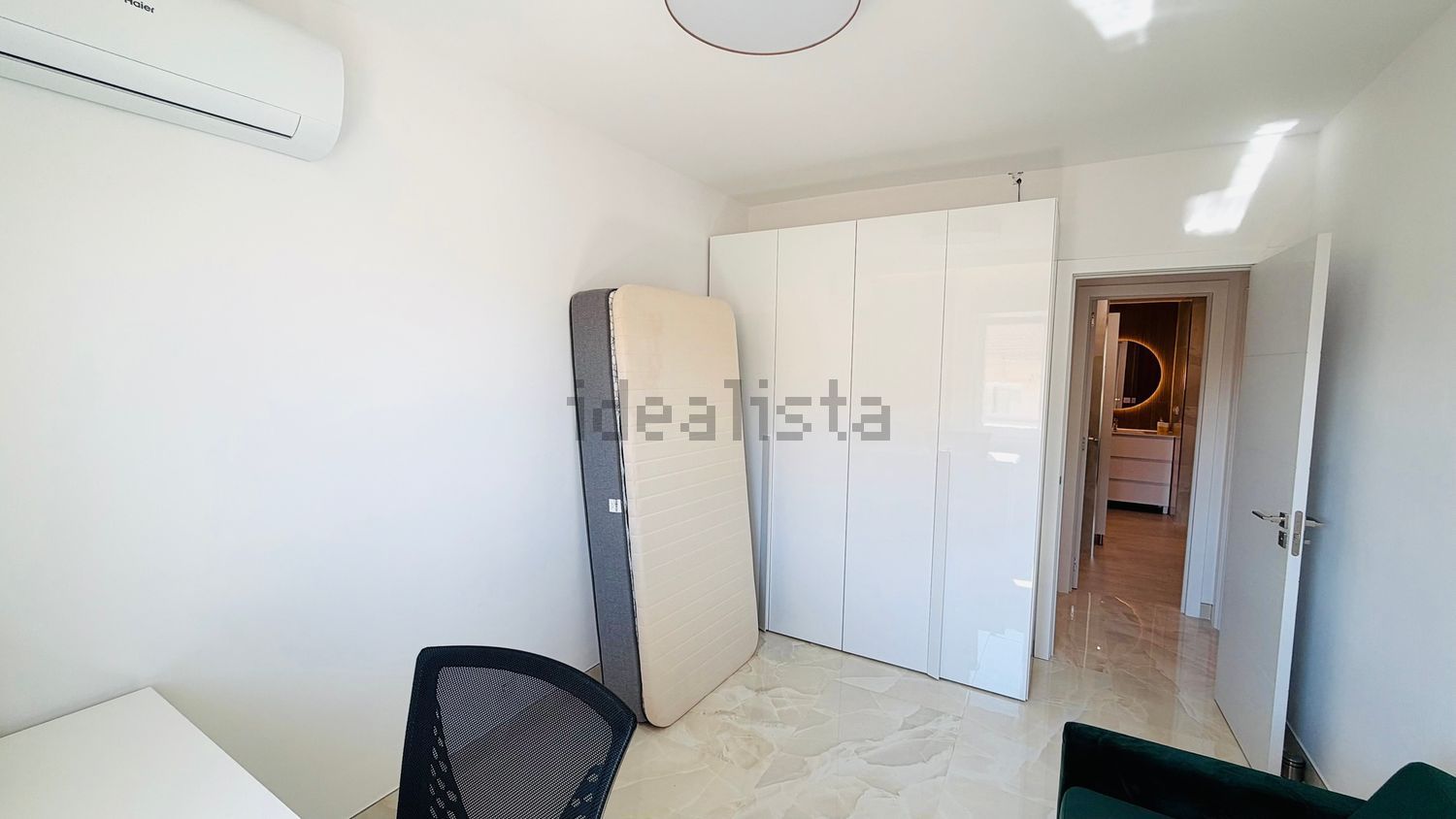 Pis de 138 m² a Fuengirola