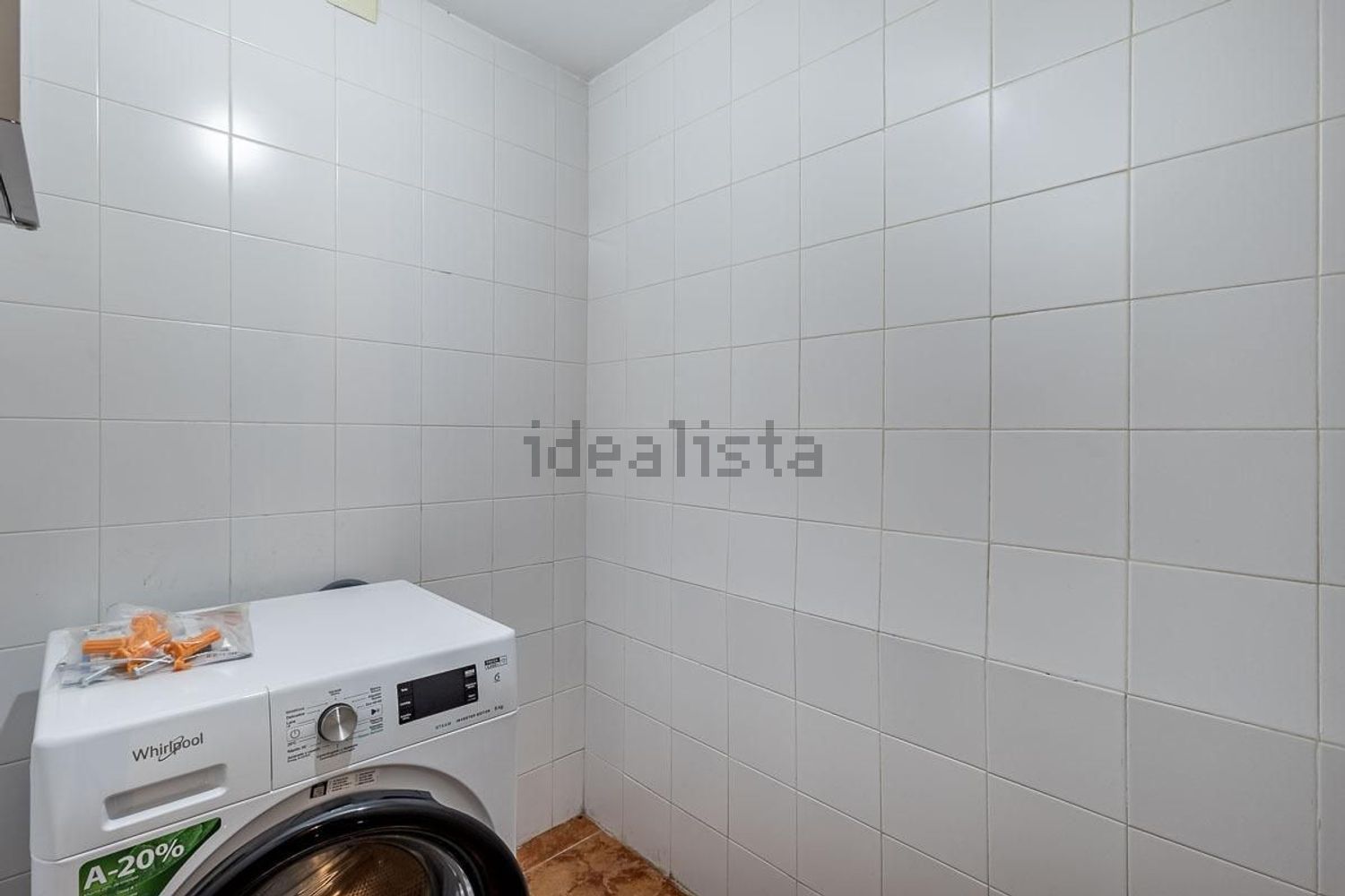 Maison 175 m² à Grenade