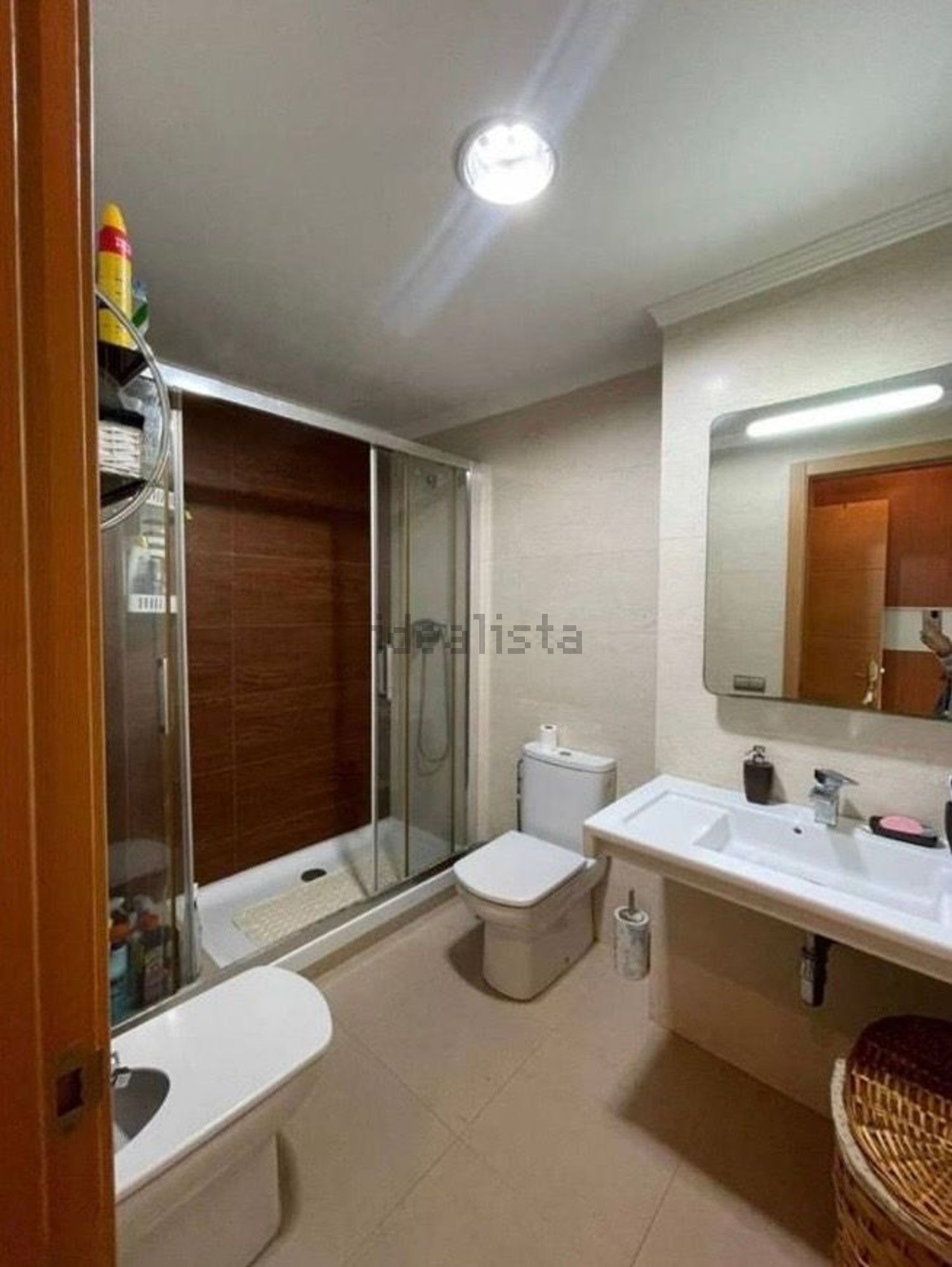 Appartamento 120 m² a Melilla