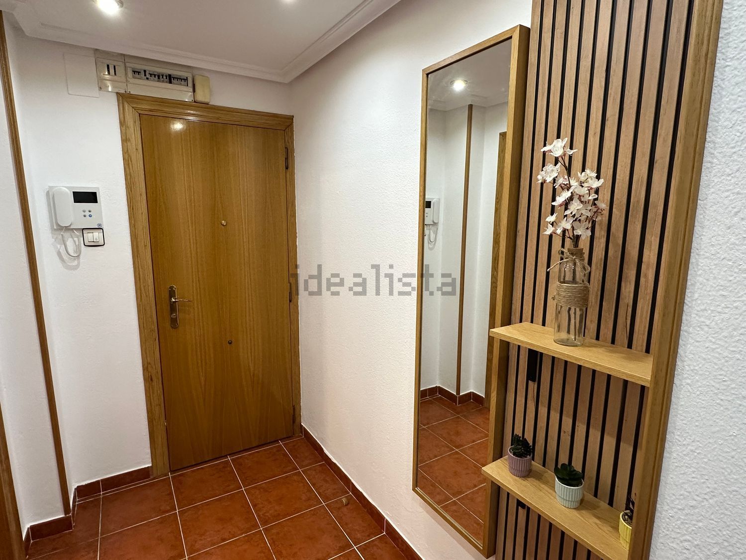 Habitación en alquiler, Gijón