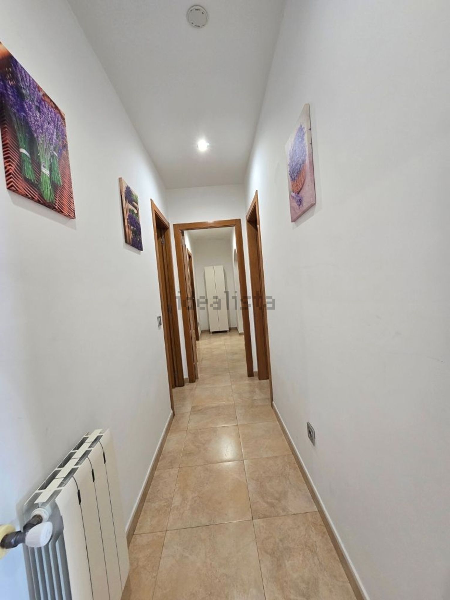 Casa 280 m² a Teulada