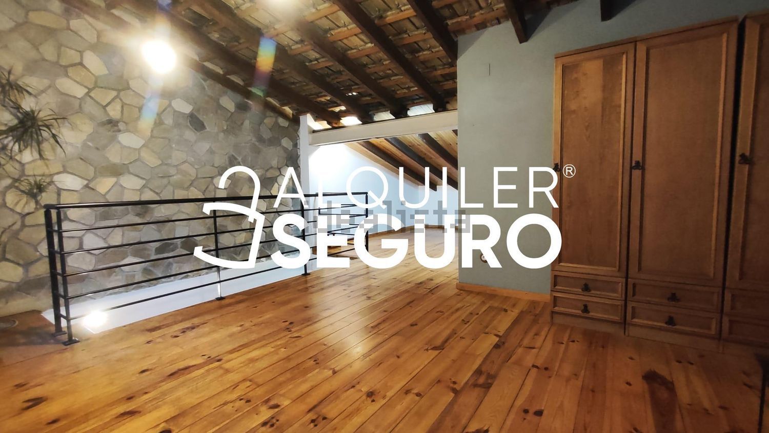 Maison 270 m² à Valence