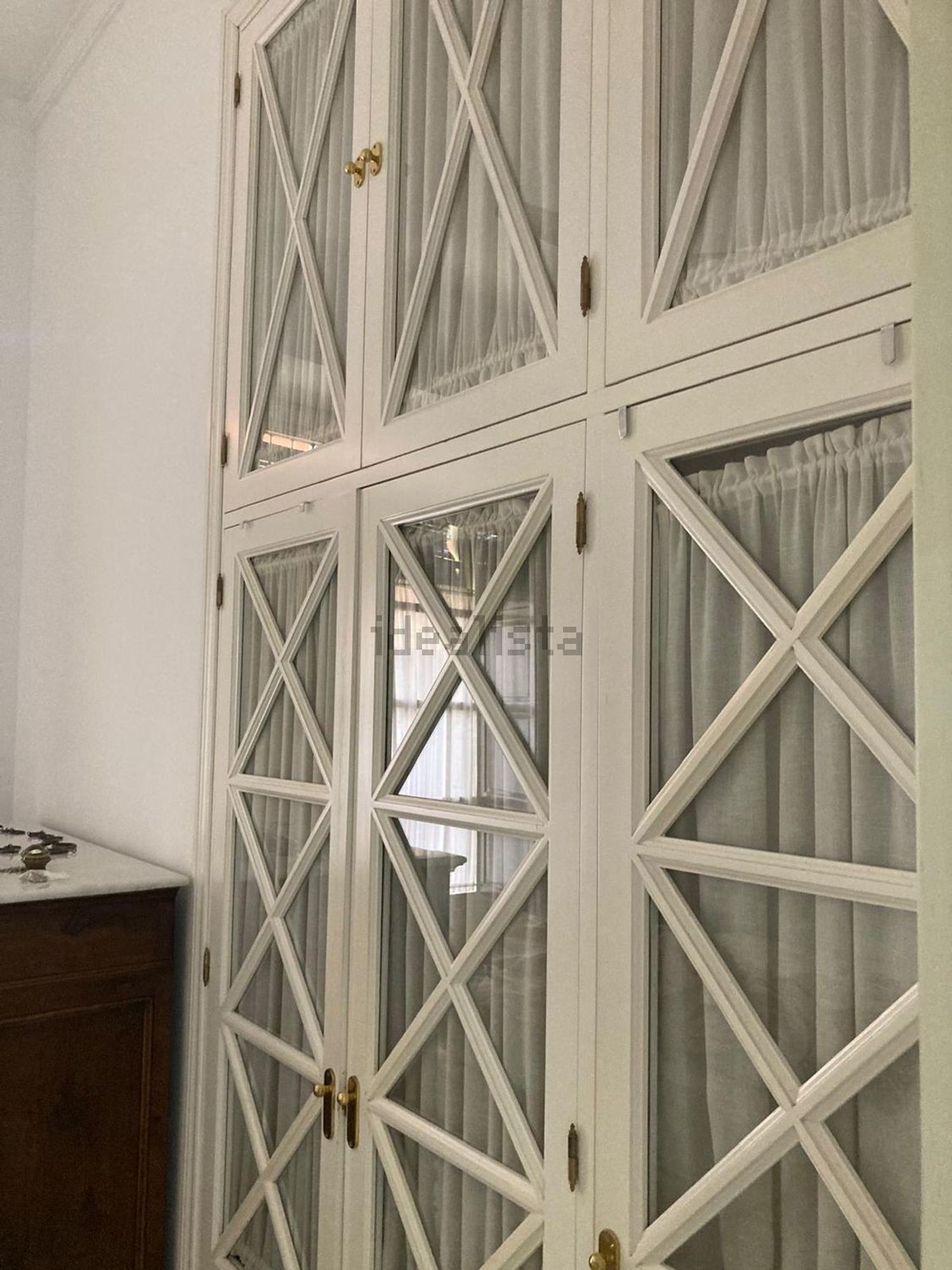 Apartamento 70 m² em Sevilla