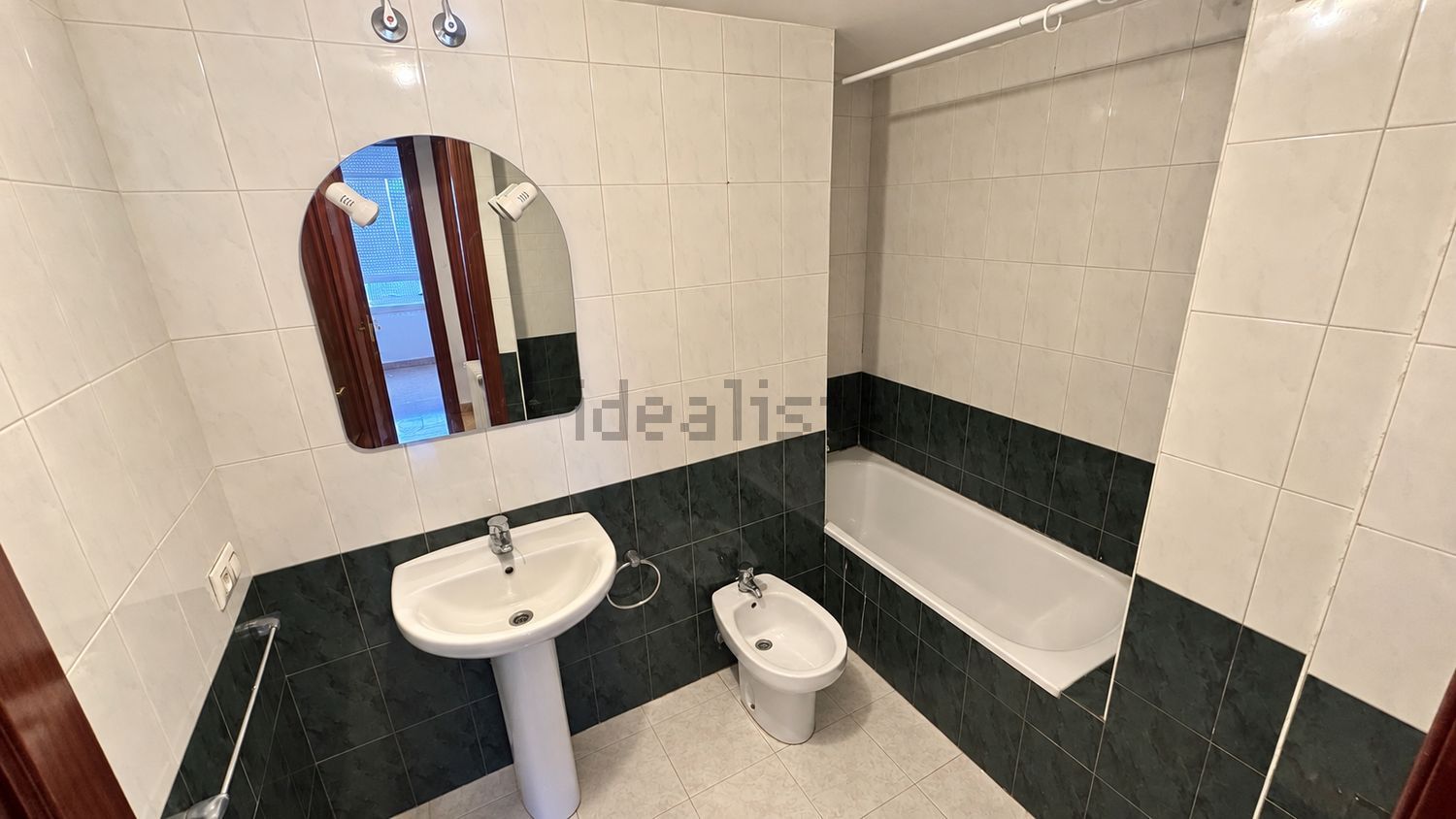 Casa de 110 m² en Cuenca