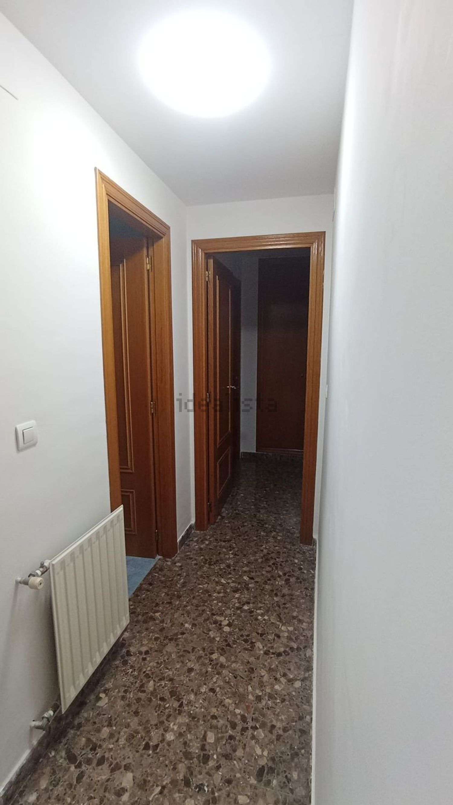 Pis de 90 m² a València