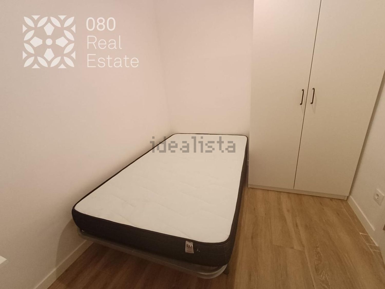 Pis de 86 m² a Barcelona