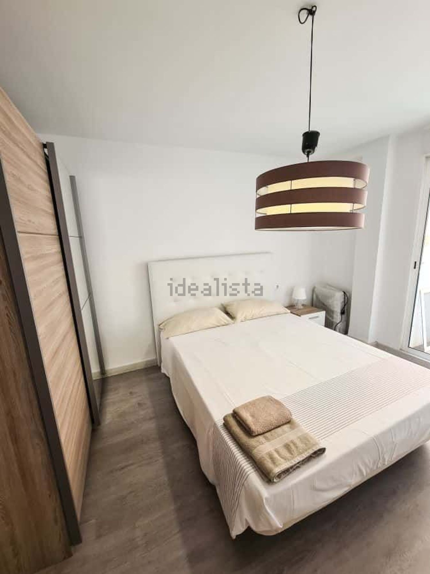 Habitación en alquiler, Valencia