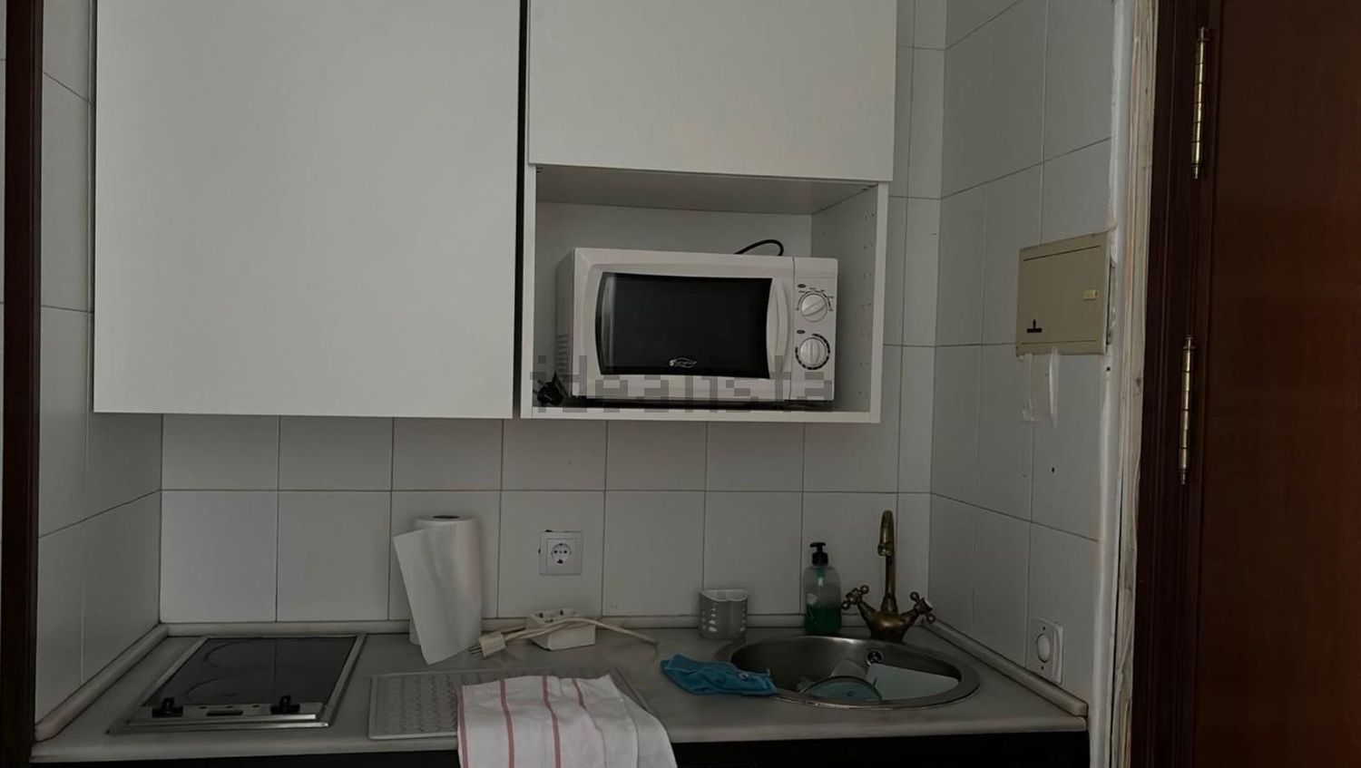 Appartamento 50 m² a Marbella