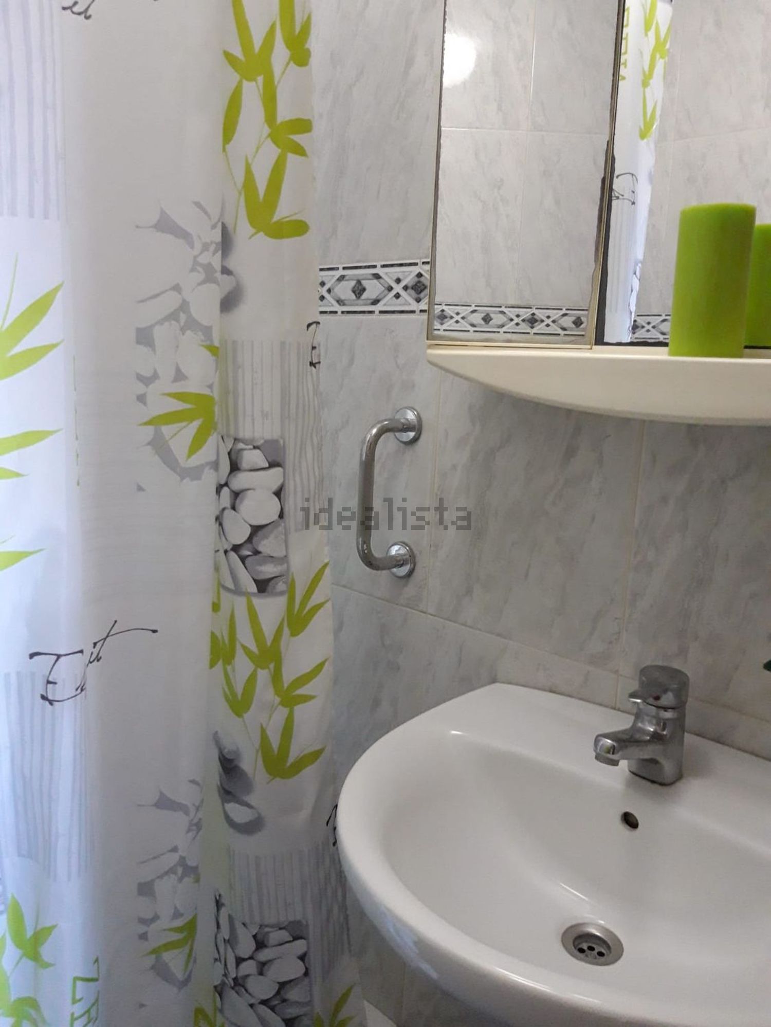 Habitación en alquiler, Las Palmas de Gran Canaria