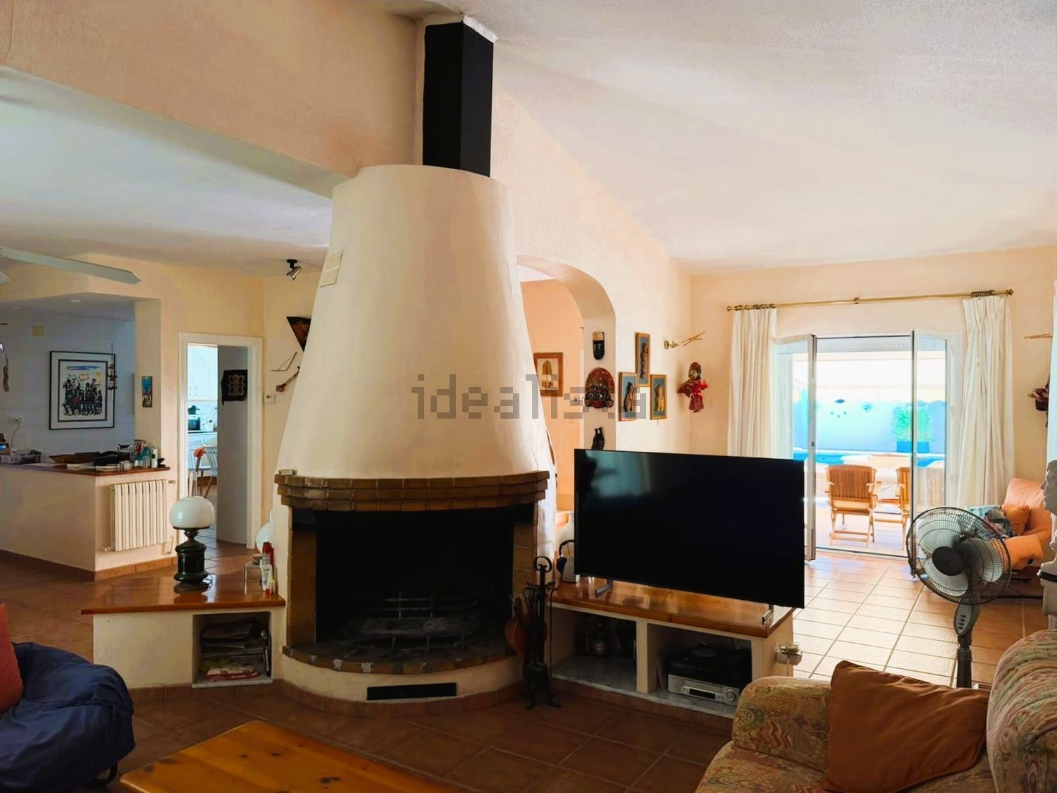 Casa 333 m² a Orihuela