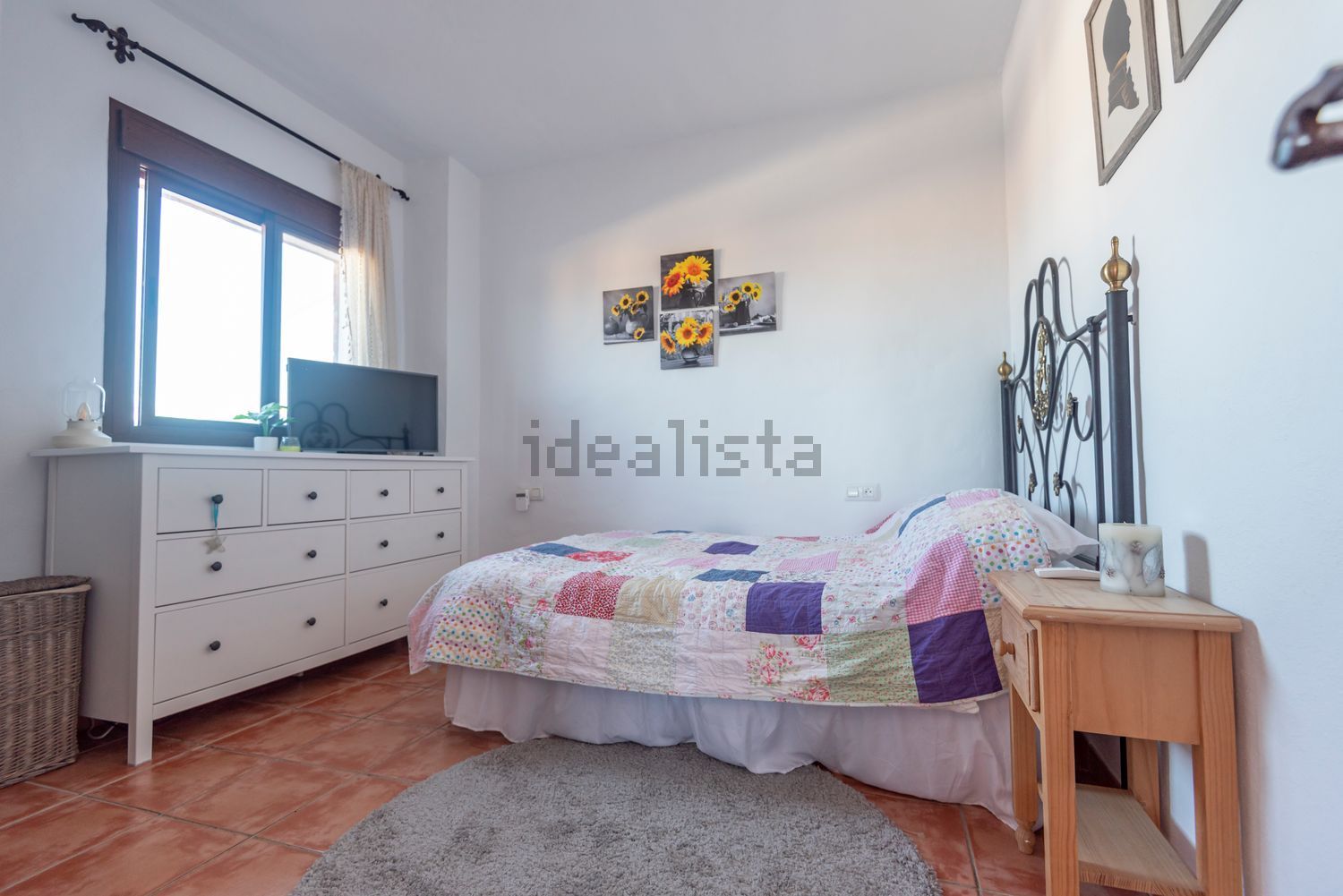 Pis de 82 m² a Barbate