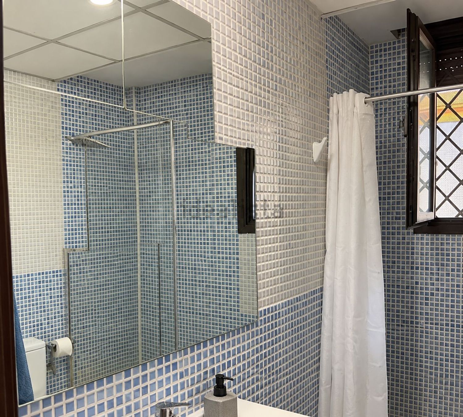 Piso de 70 m² en Córdoba