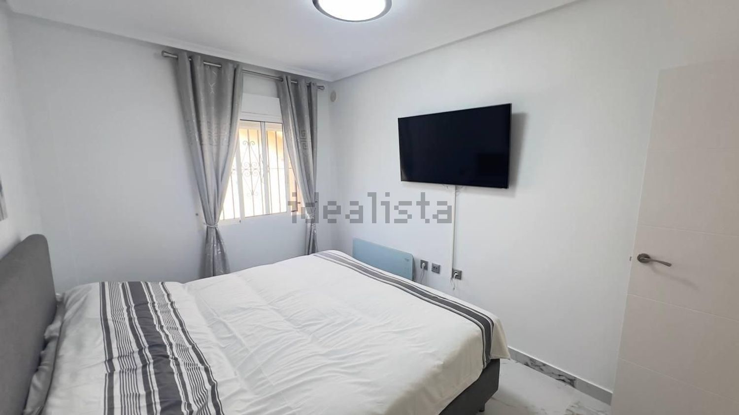 Casa de 50 m² a Oriola