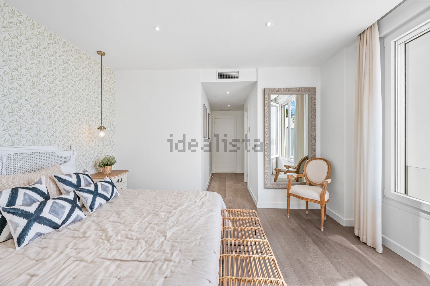 Casa 270 m² a Málaga