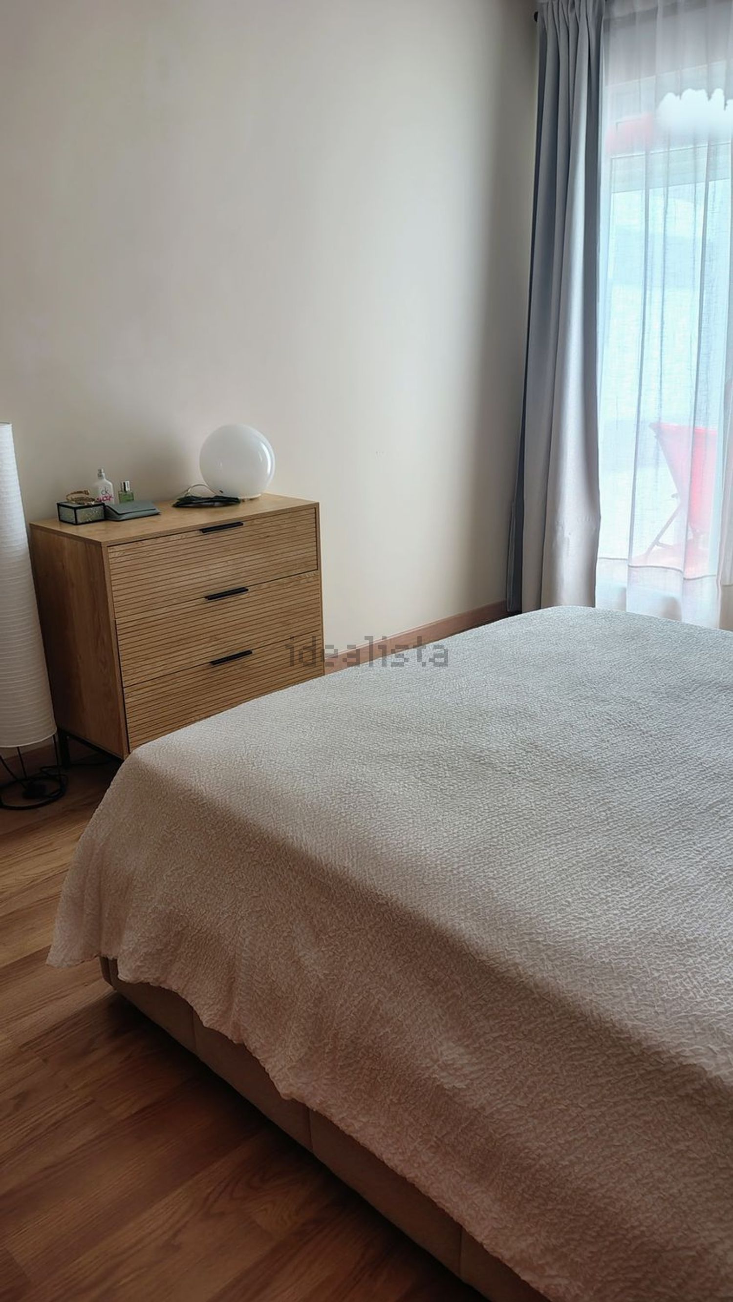 Casa de 160 m² en Carboneras