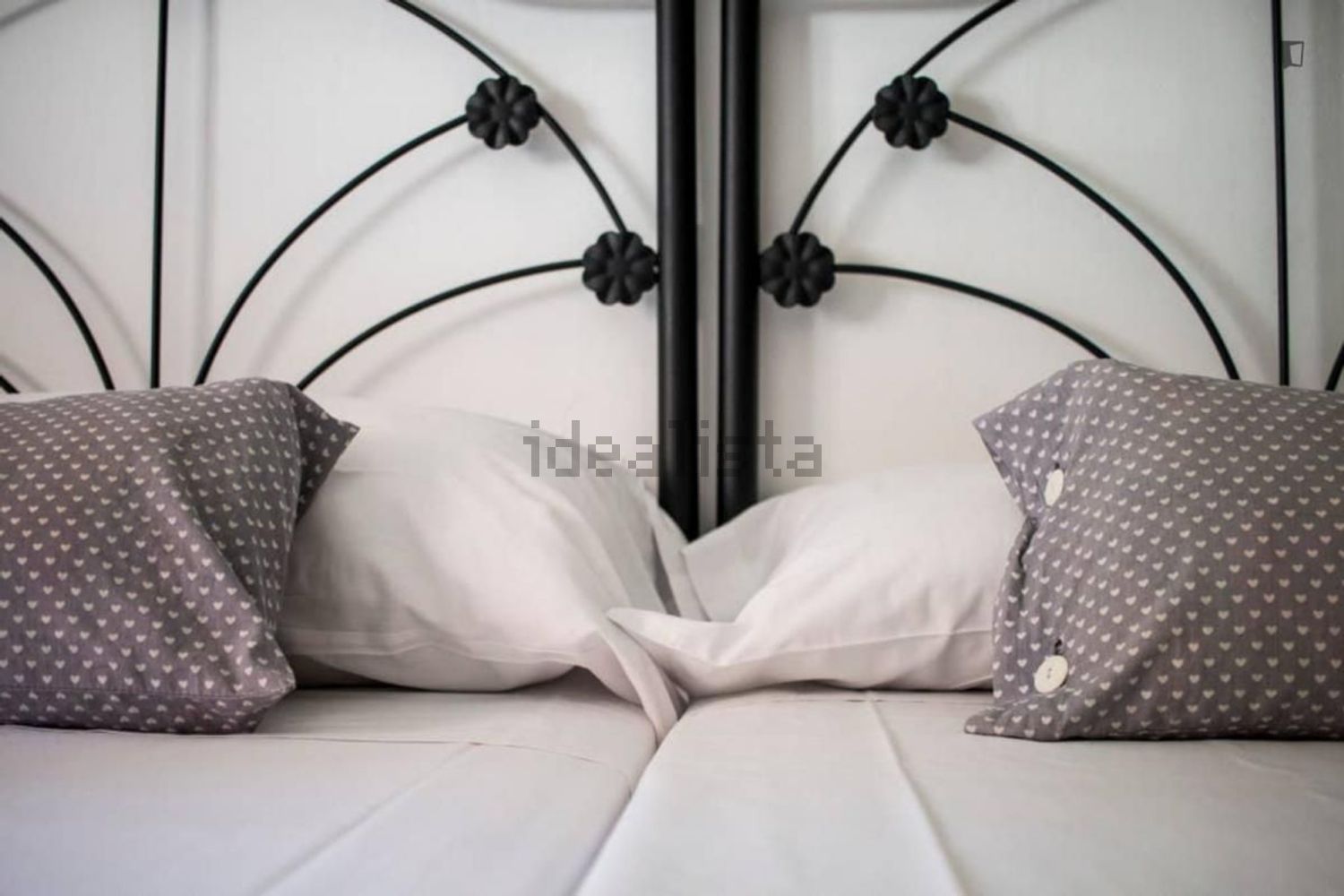 Appartamento 79 m² a Barcelona