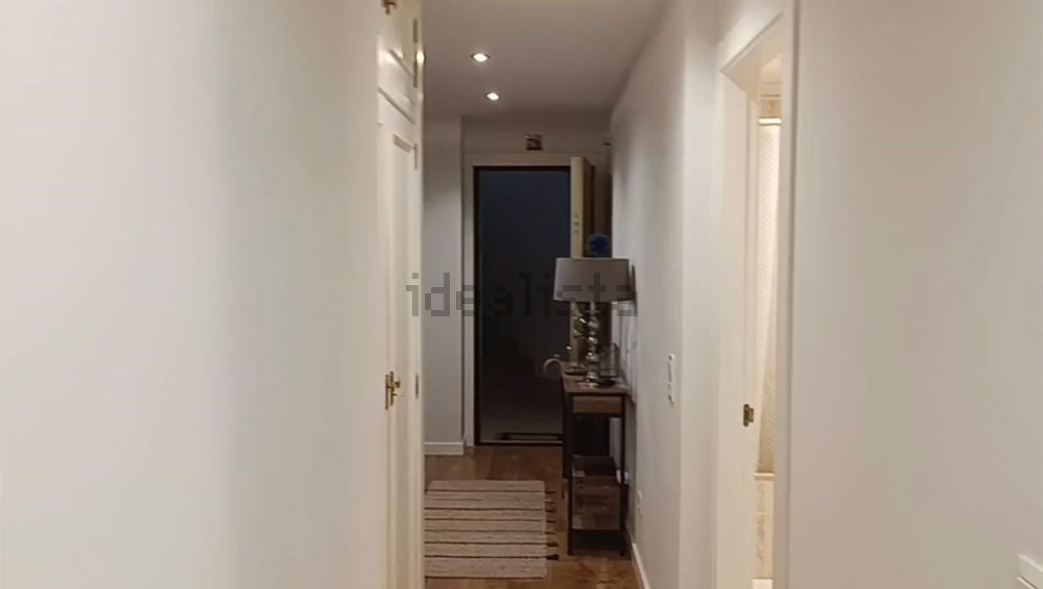 Pis de 115 m² a Albacete