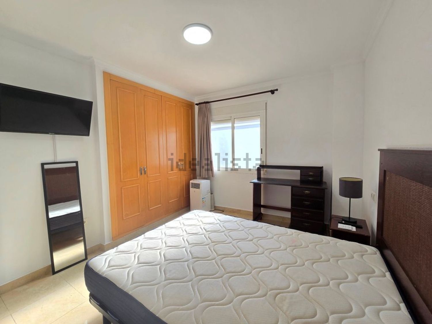 Piso de 89 m² en Dénia